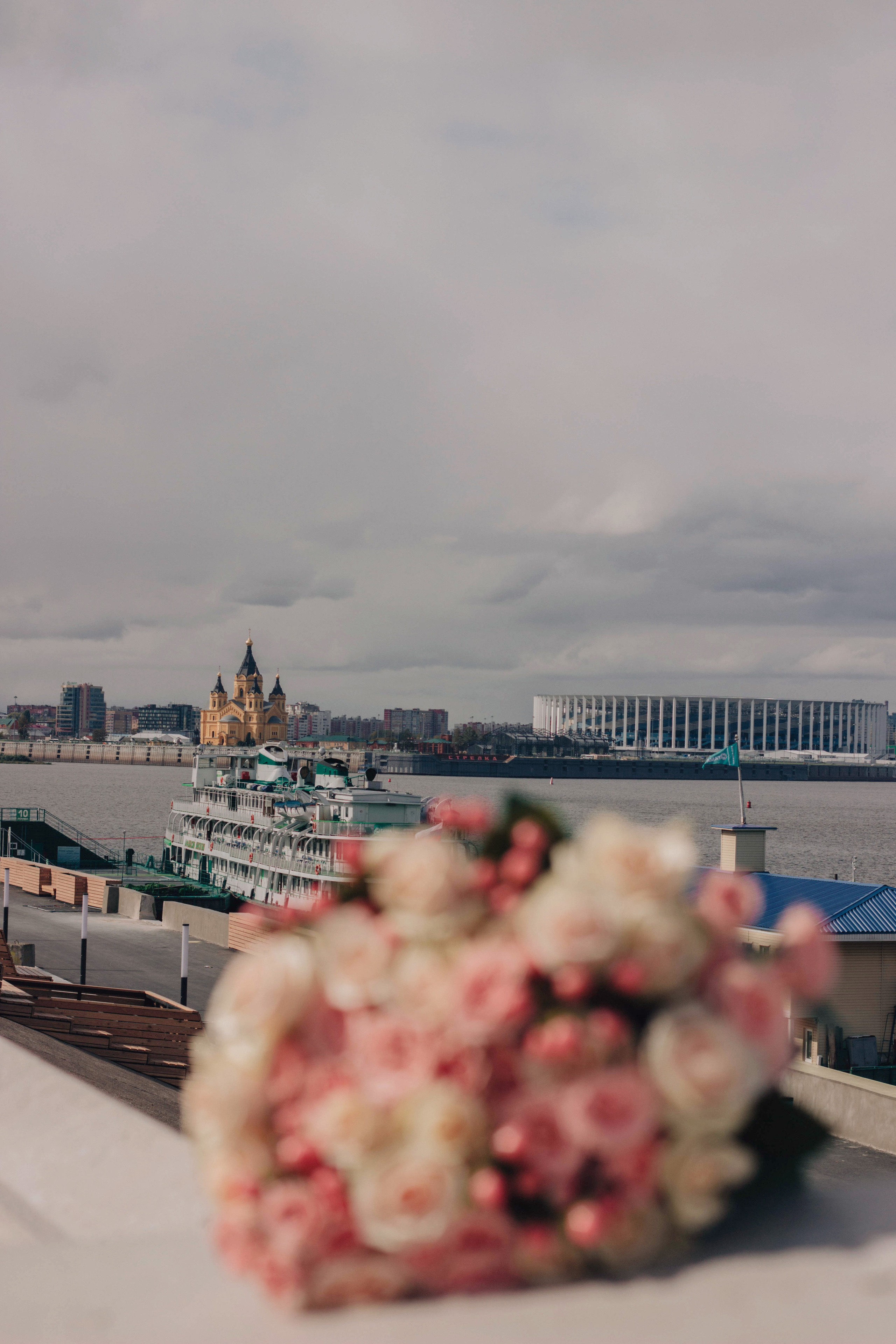 Свадьба Татьяны и Дениса в фотостудии Акт Первый и прогулка. Свадебный фотограф и фотограф Love-Store в Нижнем Новгороде Анастасия