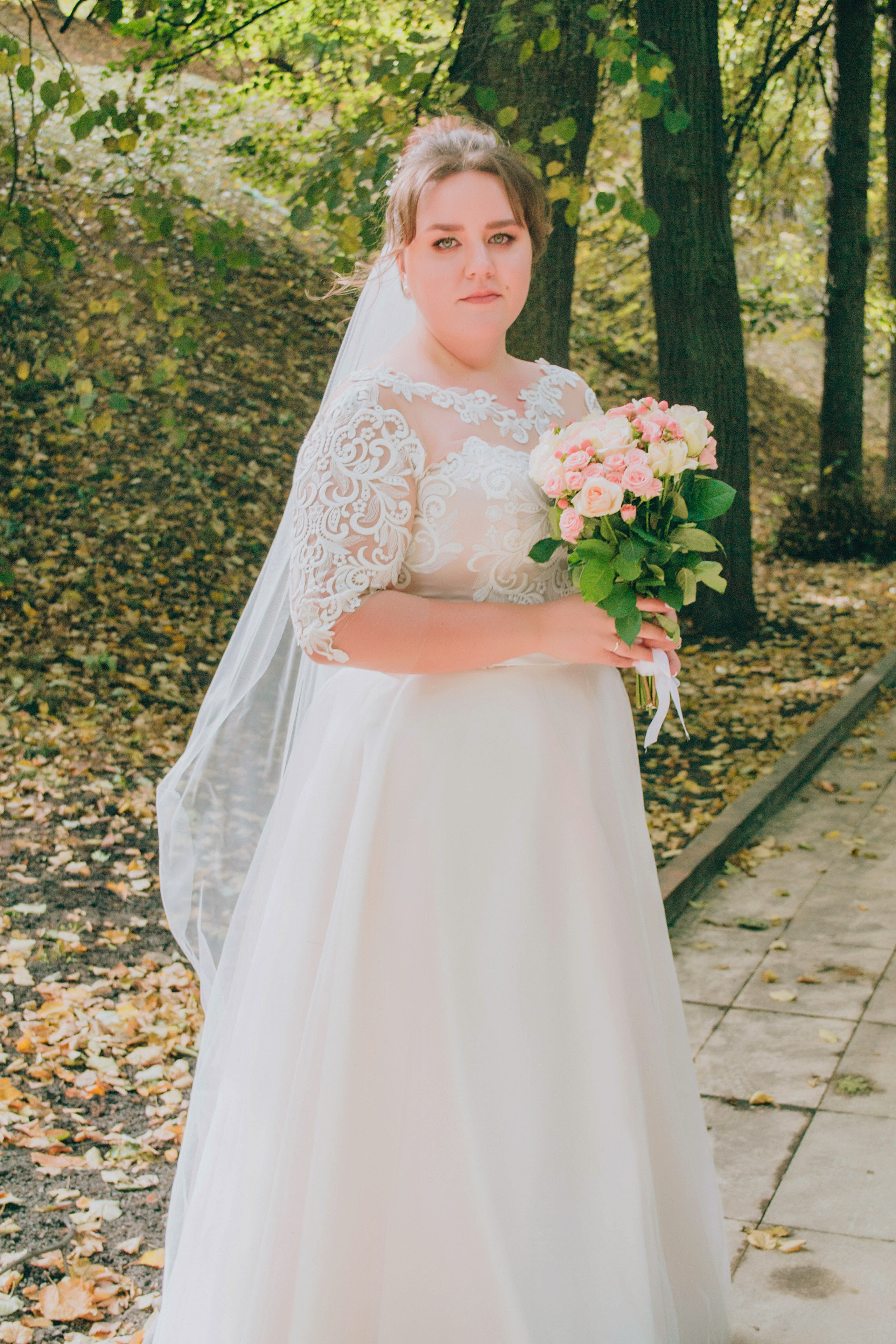 Свадьба Татьяны и Дениса в фотостудии Акт Первый и прогулка. Свадебный фотограф и фотограф Love-Store в Нижнем Новгороде Анастасия