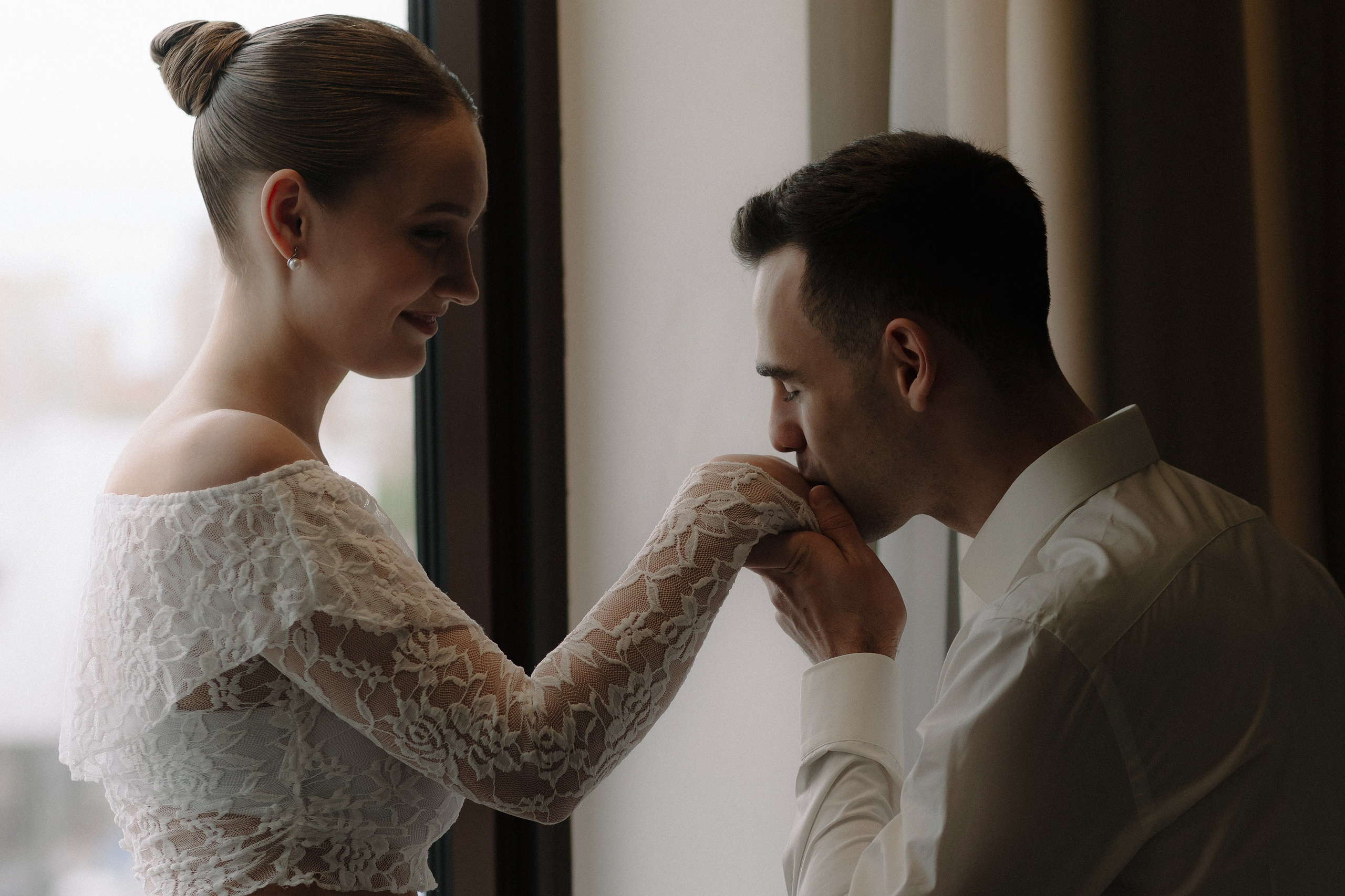 Улыбайся,улыбайся. Дубинкина Екатерина Фотограф Рязань, Москва