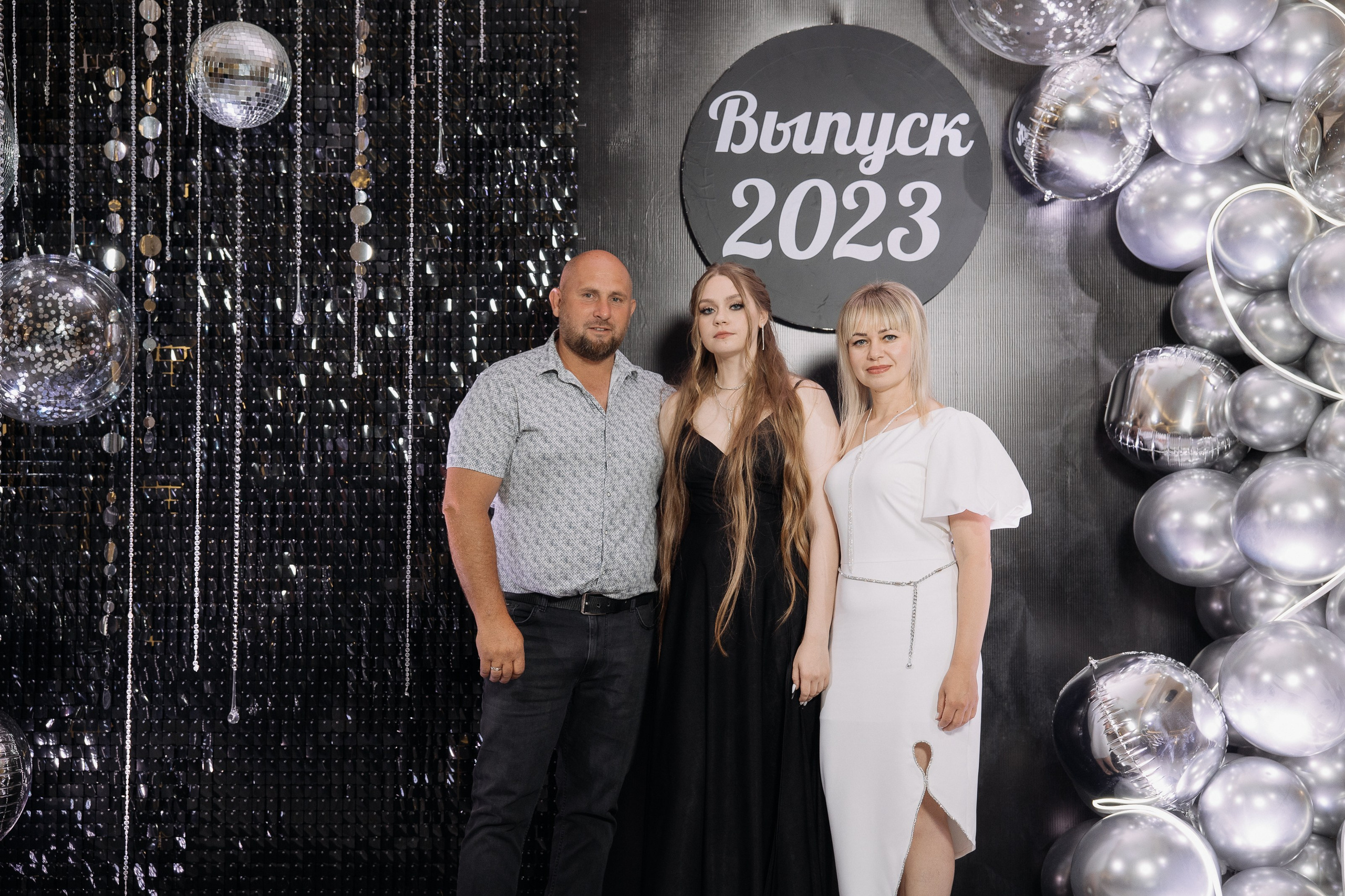 Ресторан Cristal. Свадебный фотограф Роман Еремеев