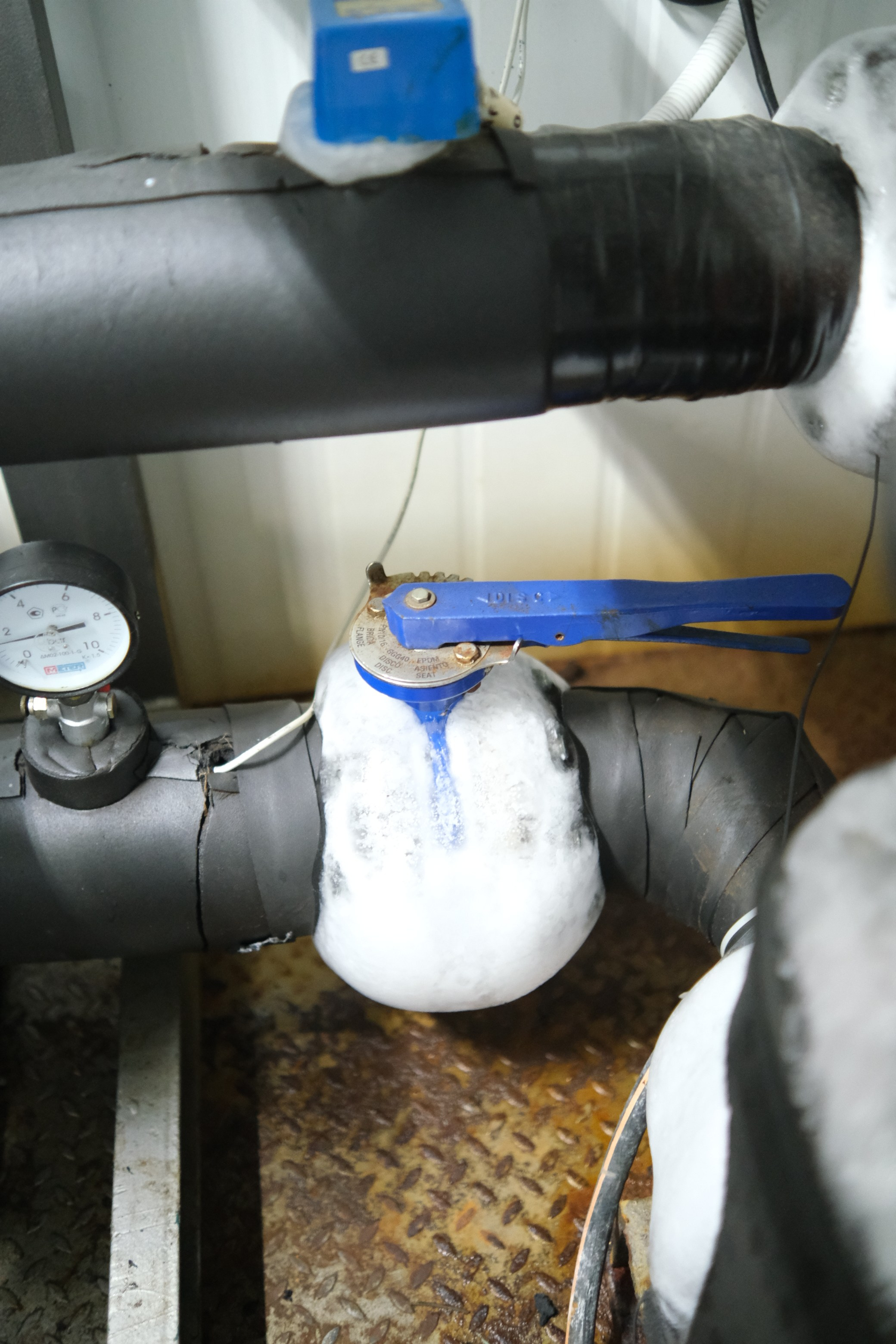 Строительство Ледовой Арены. Ресурс Комлект Сервис