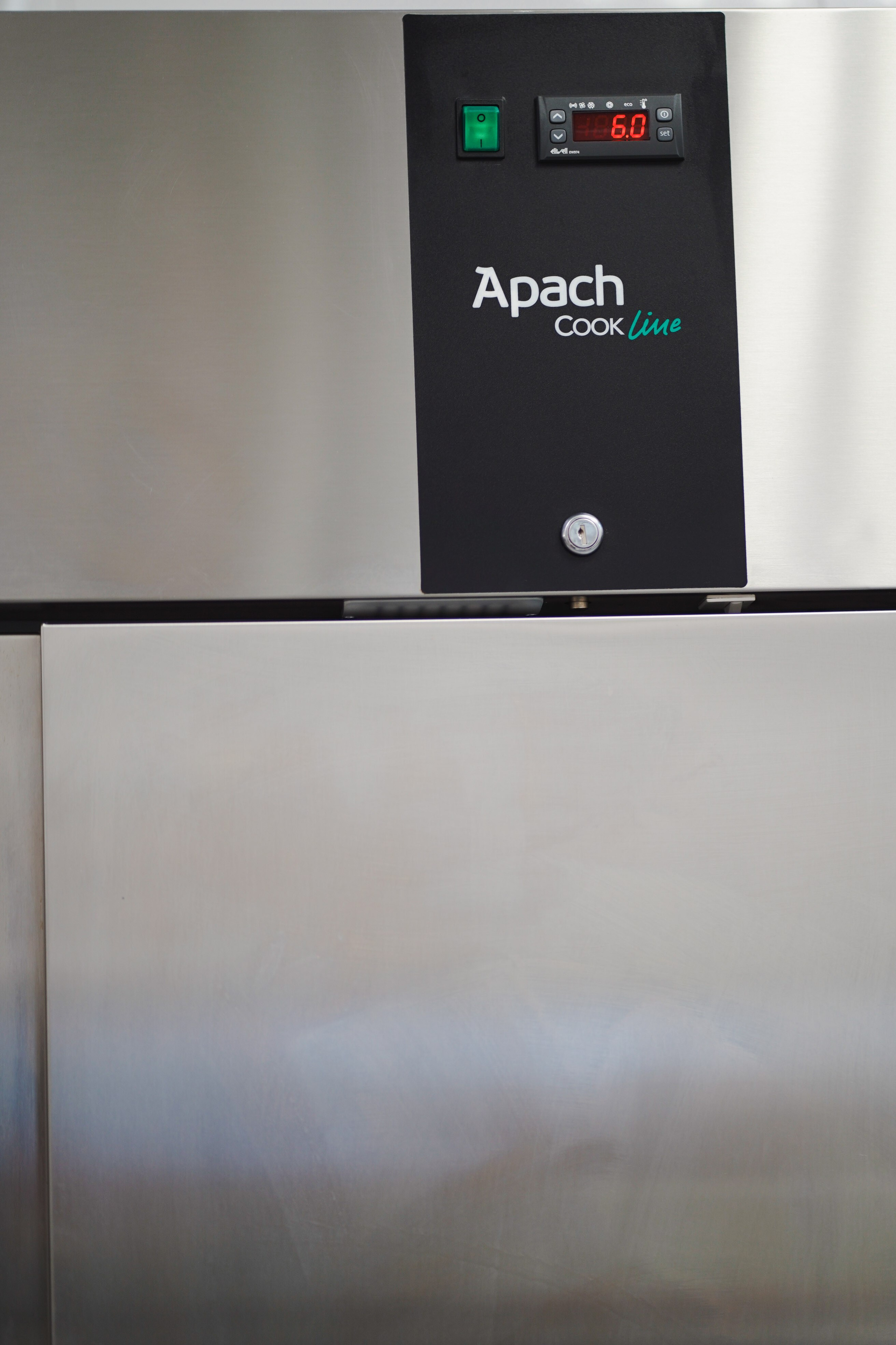 Grill Балаково. Ресурс Комлект Сервис