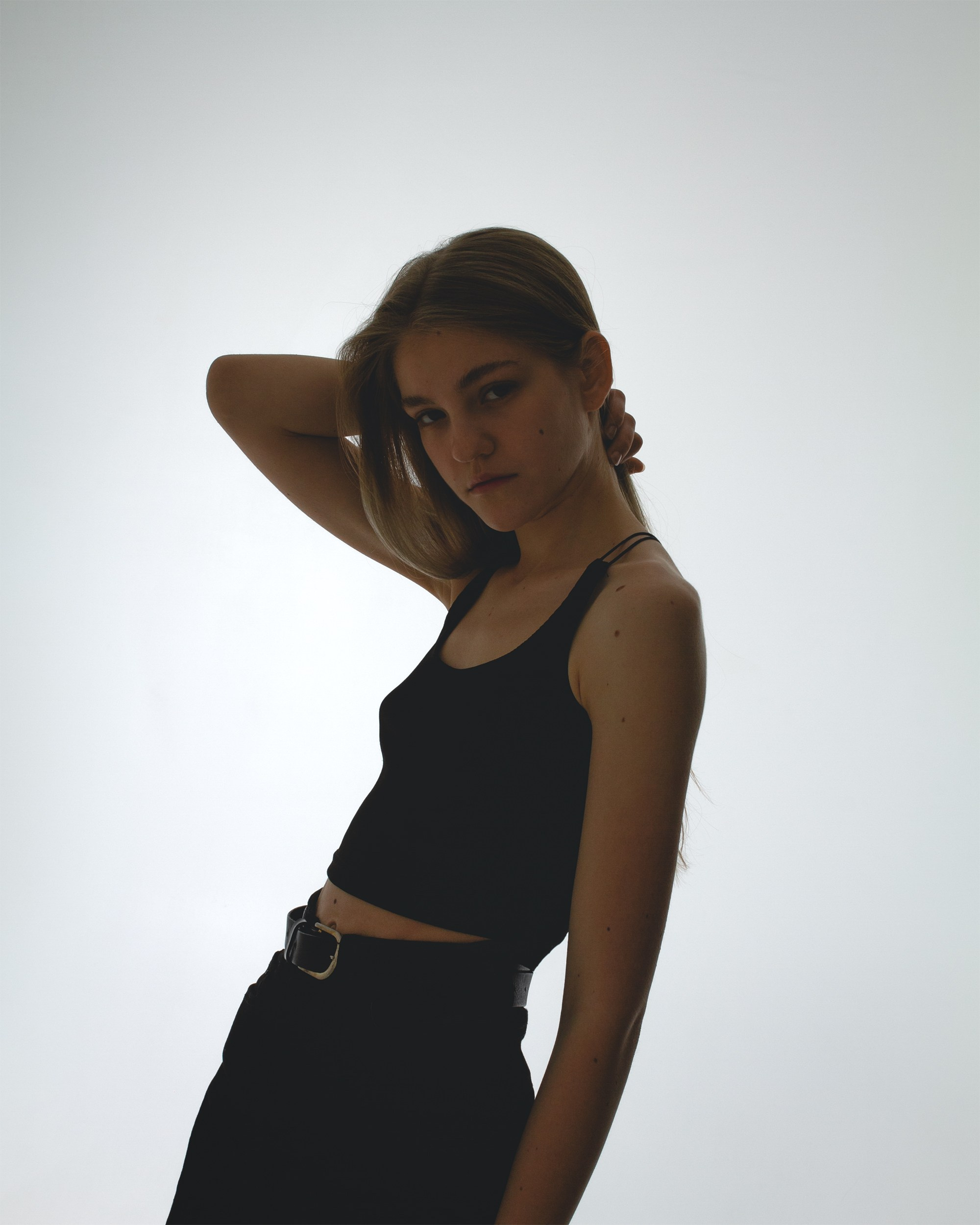 DINA. Фотограф Анна Апрельская Москва| Moscow Anna Aprelskaya Photographer