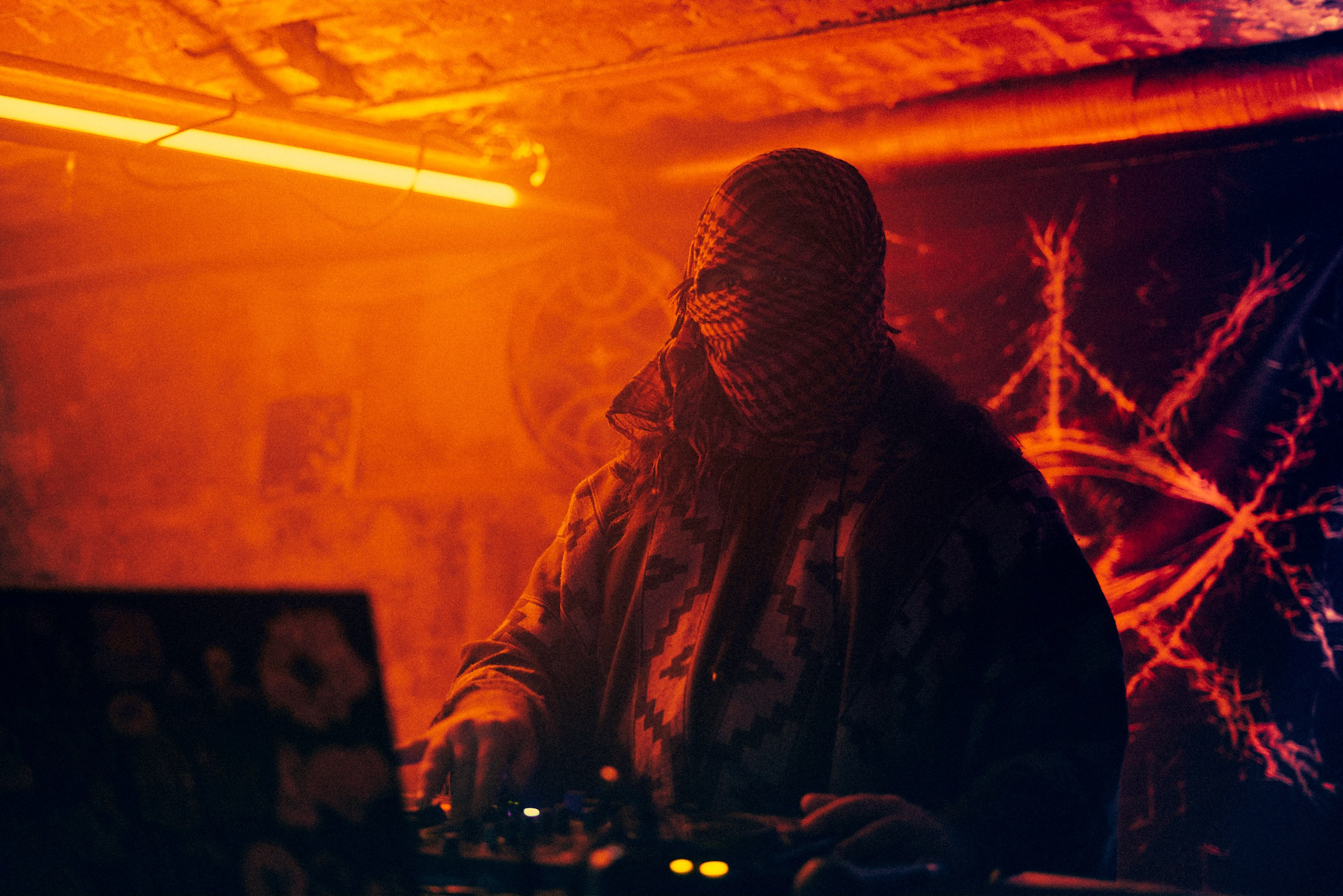 X. Фотограф Анна Апрельская Москва| Moscow Anna Aprelskaya Photographer