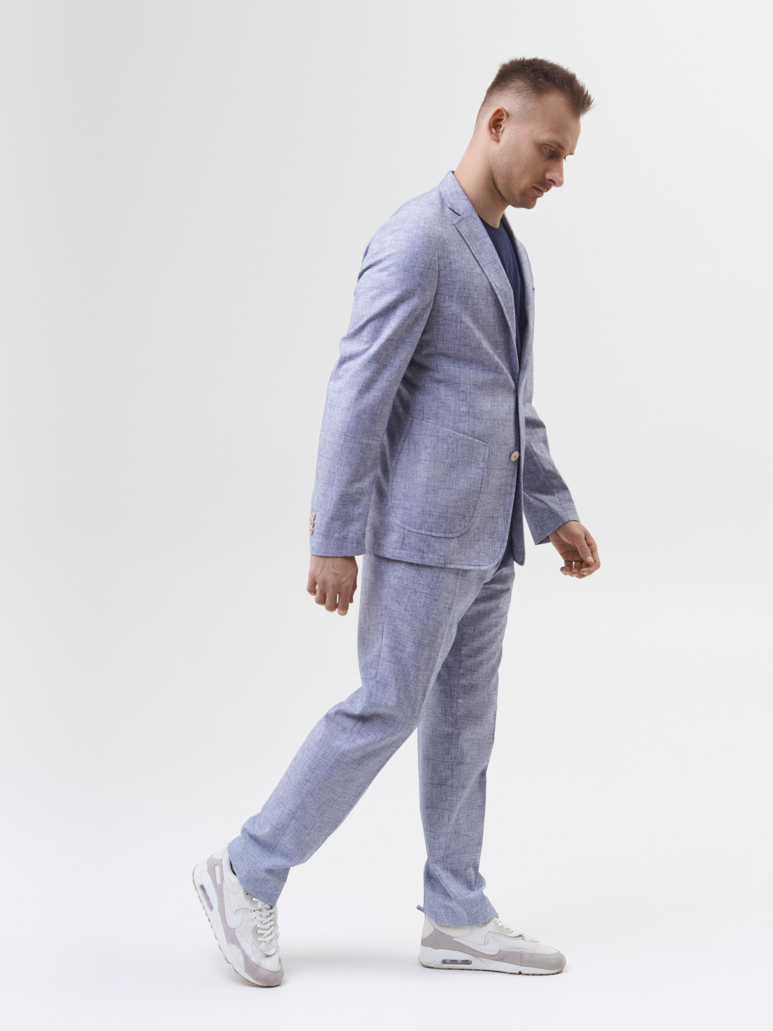 Aleksandria. Фотограф Анна Апрельская Москва| Moscow Anna Aprelskaya Photographer