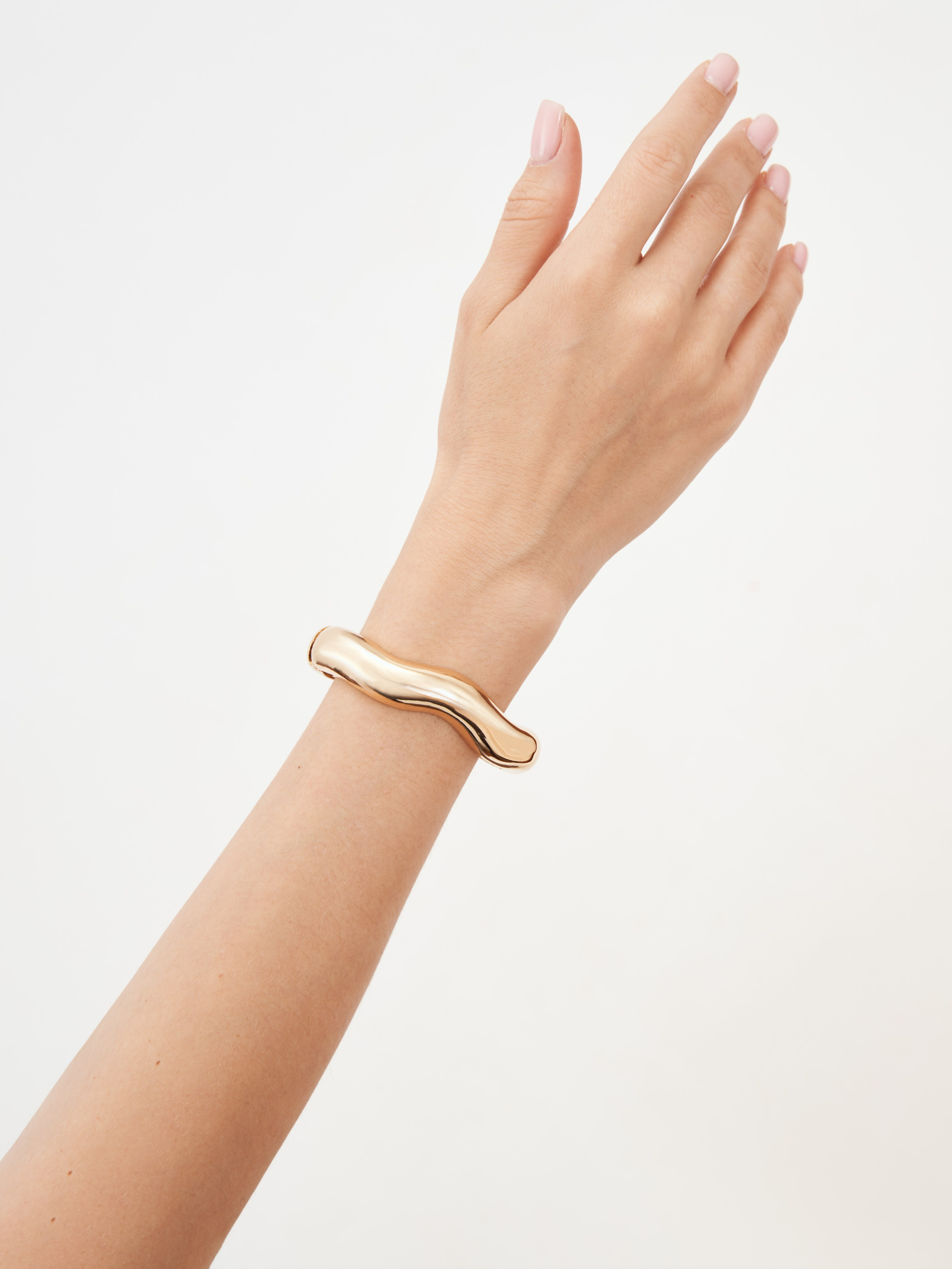 Biza. Фотограф Анна Апрельская Москва| Moscow Anna Aprelskaya Photographer