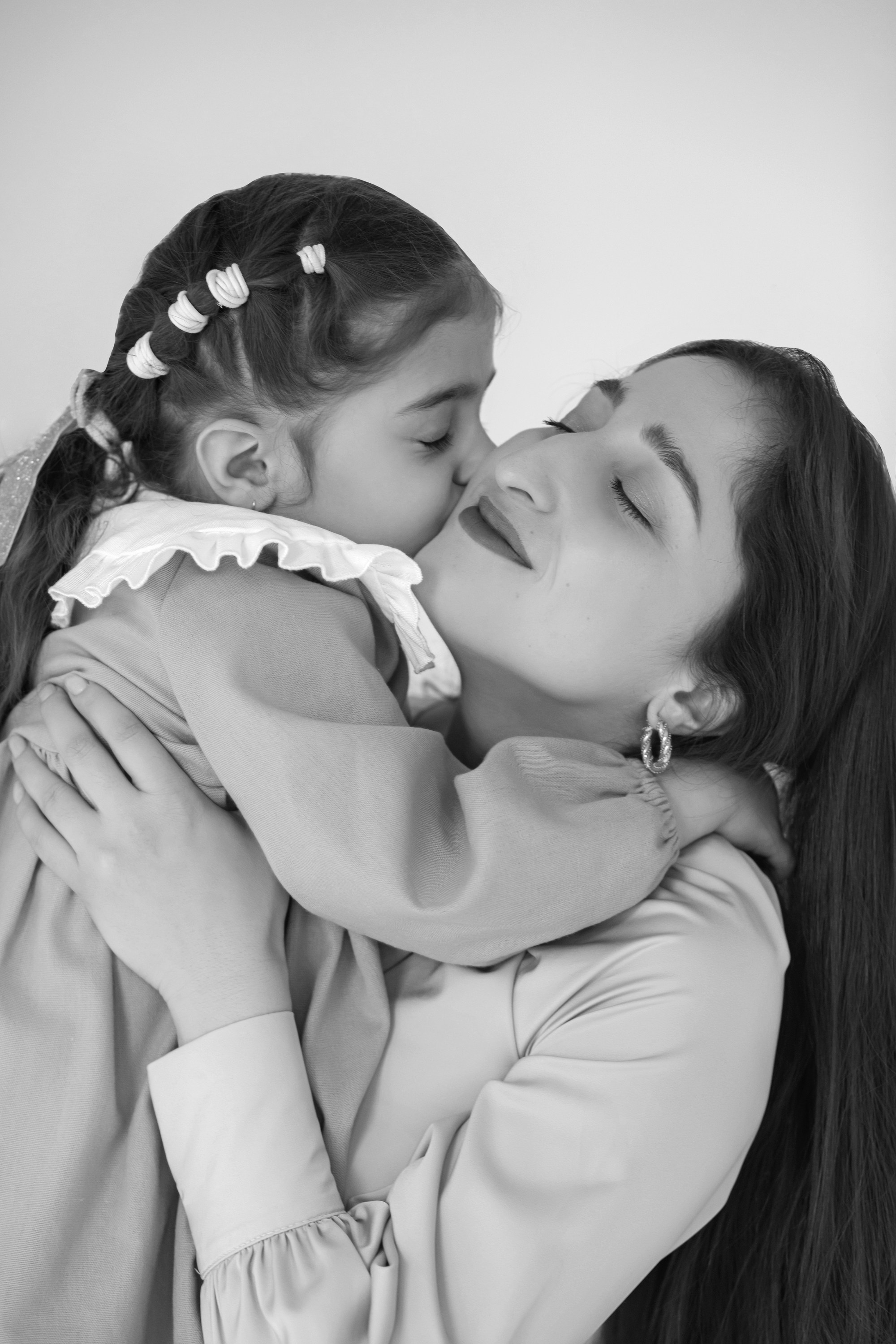 Материнство. Создатель контента, фотограф в Ростове-на-Дону