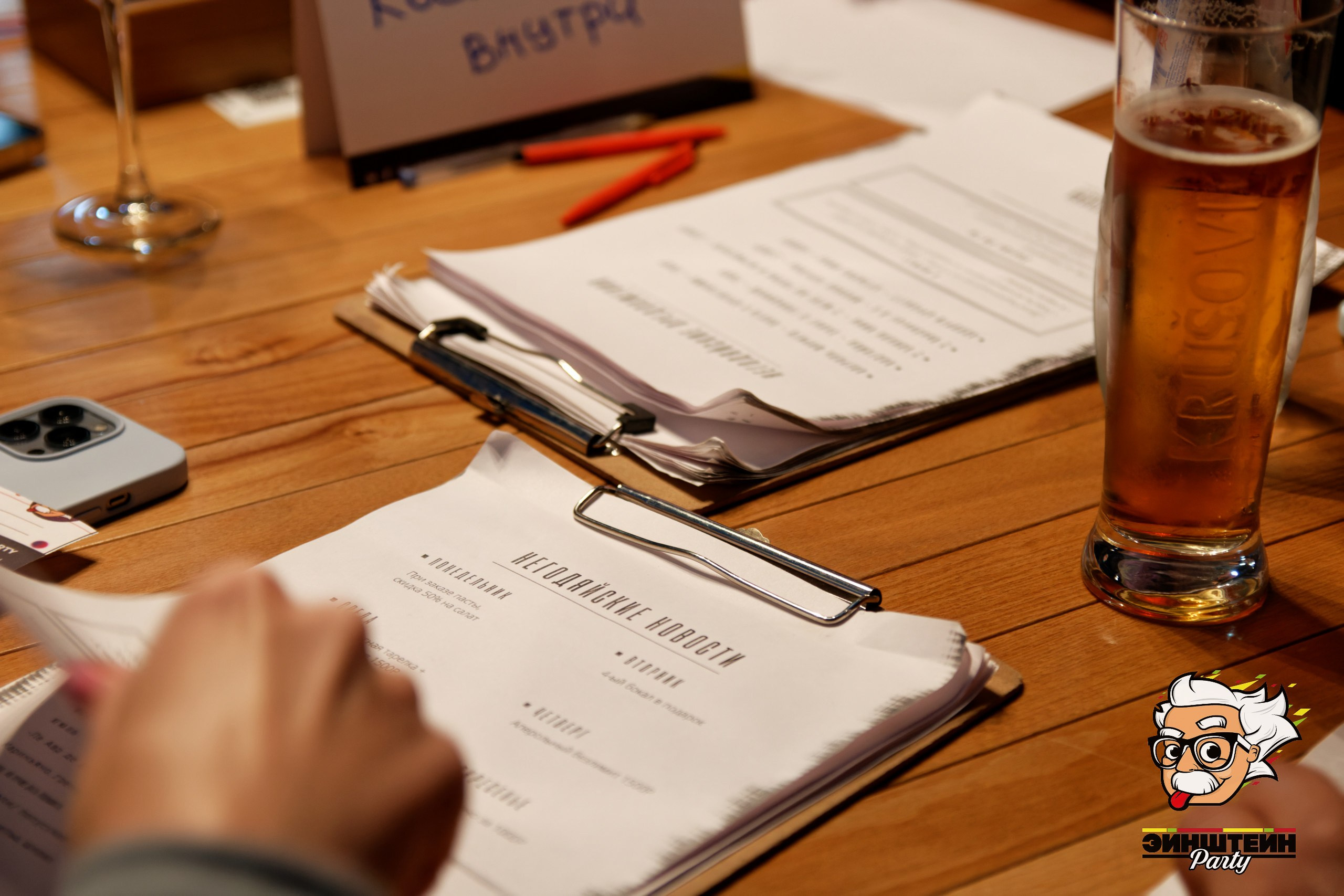 Репортаж. Репортажный фотограф Даниил Коваленко