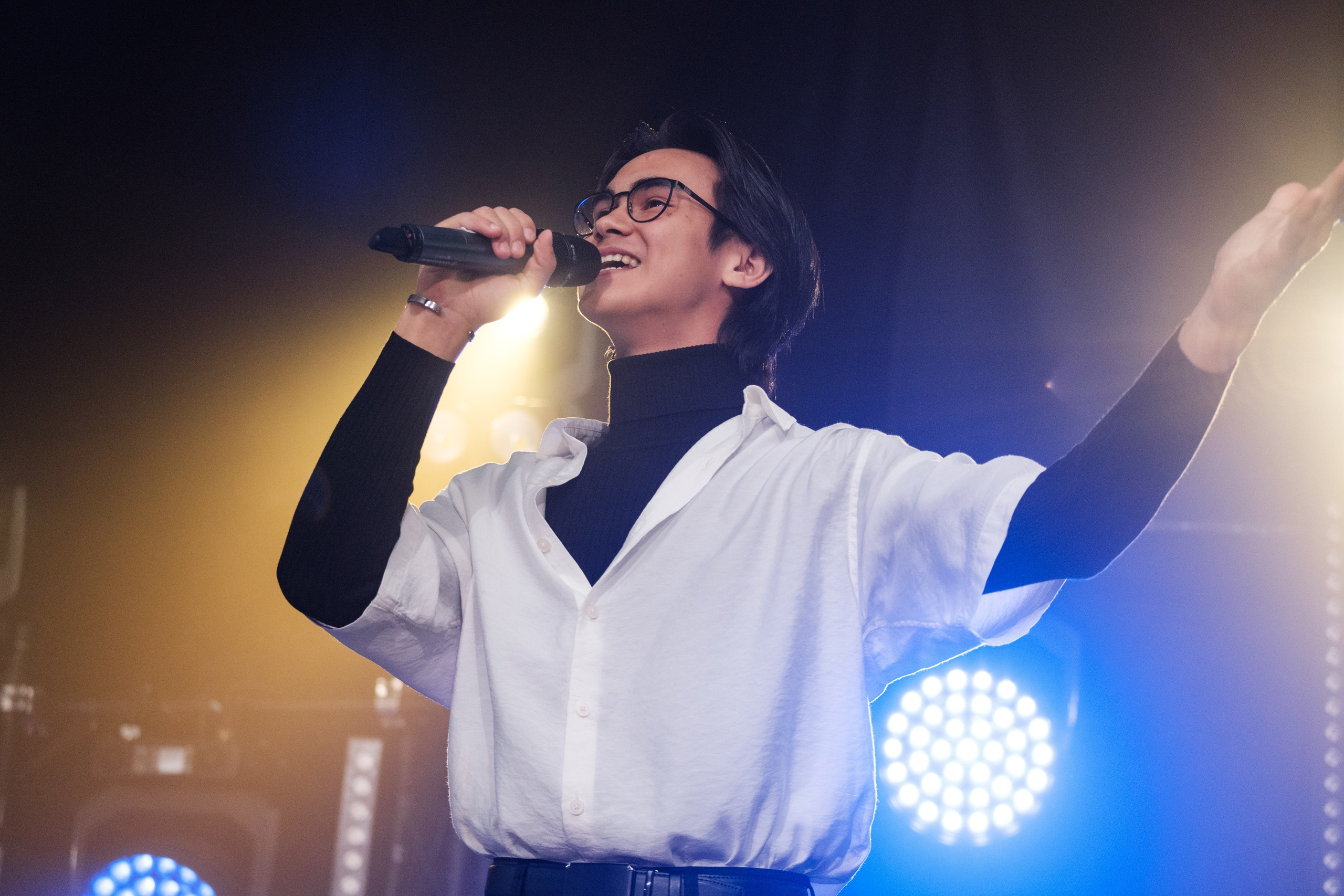 Фото. PORTFOLIO TEMAKARA