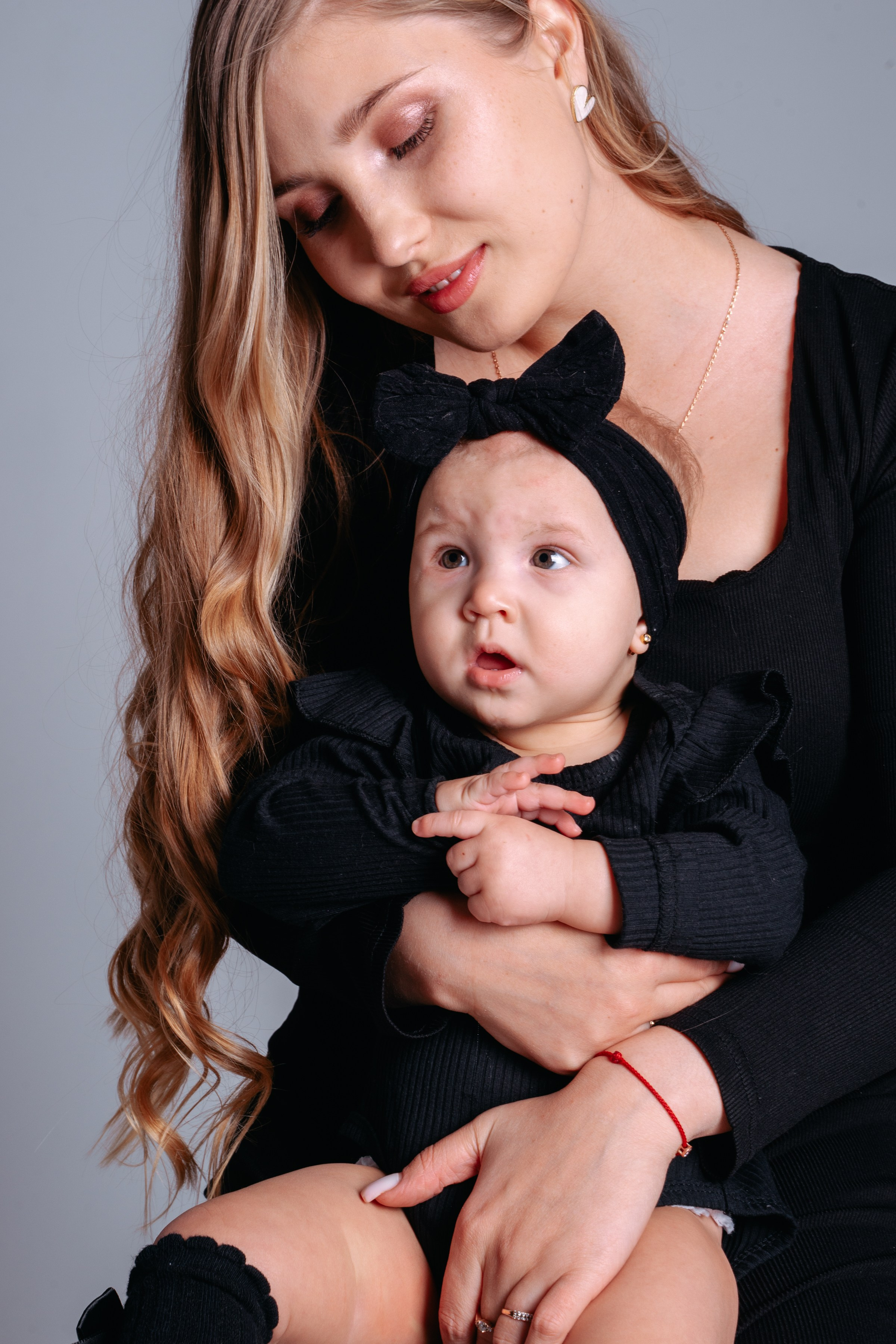 Первая фотосессия. Фотограф в Казани Алсу Багабиева