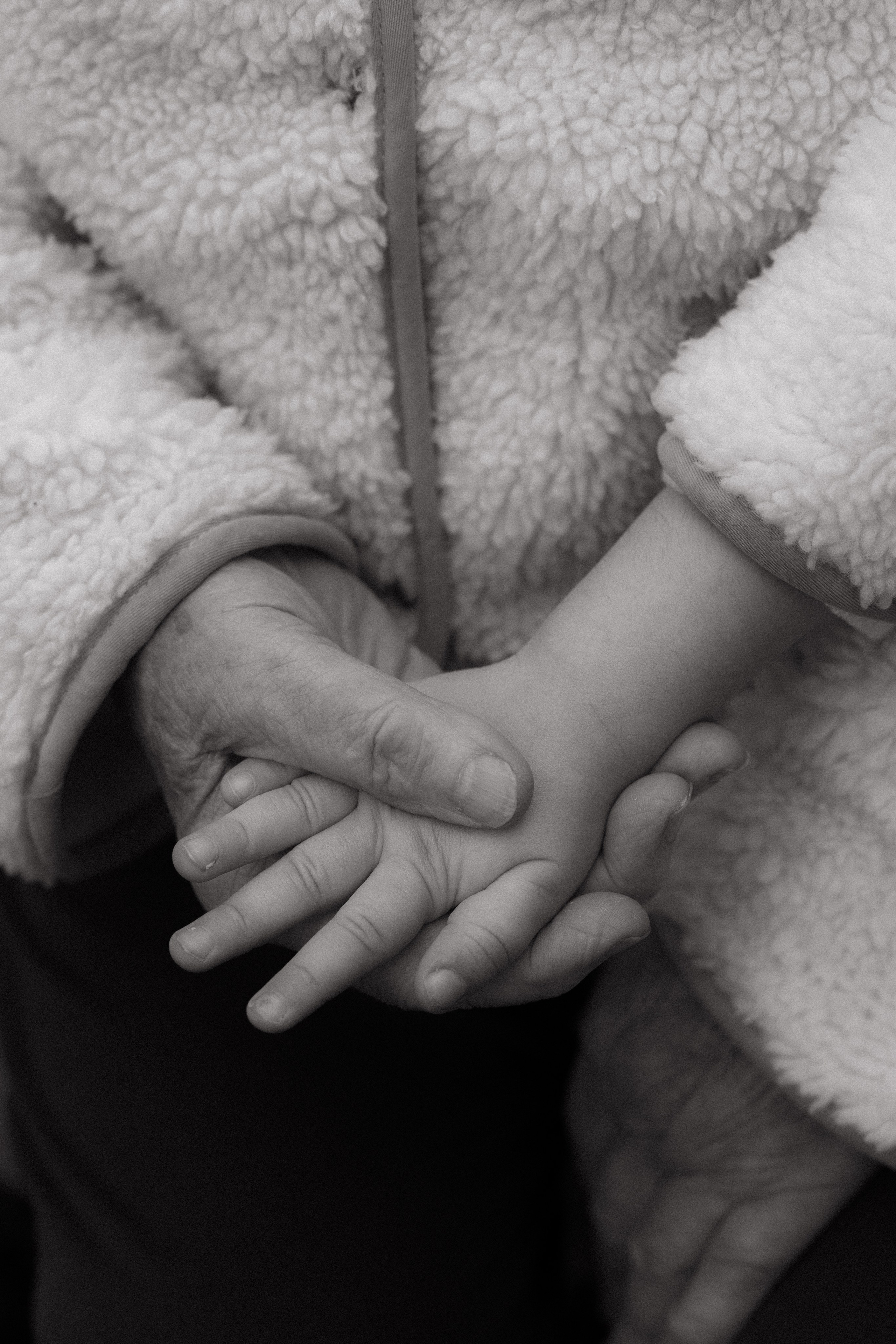 Семья. Семейный и детский фотограф Юлия Шох