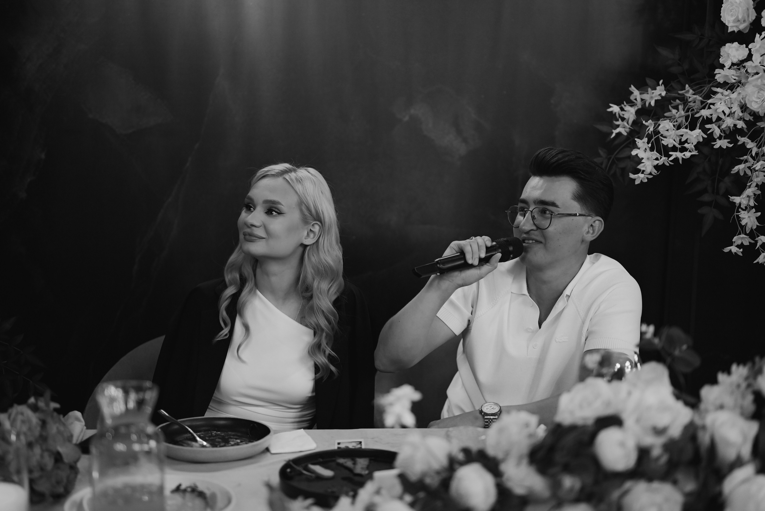 This is love. Свадебный и семейный фотограф в Уфе Александров Максим