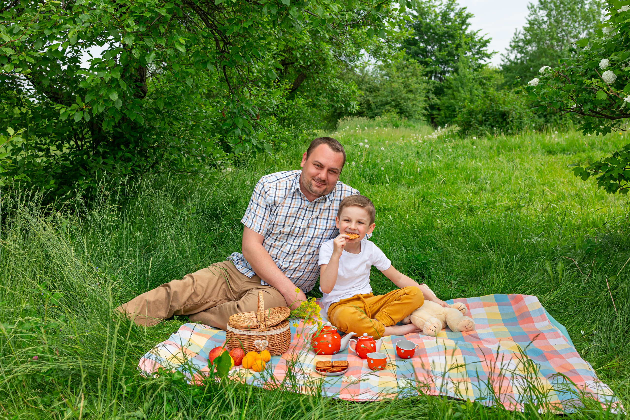 Екатерина с семьёй. Оксана Ромашкина- семейный и ньюборн фотограф из Москвы