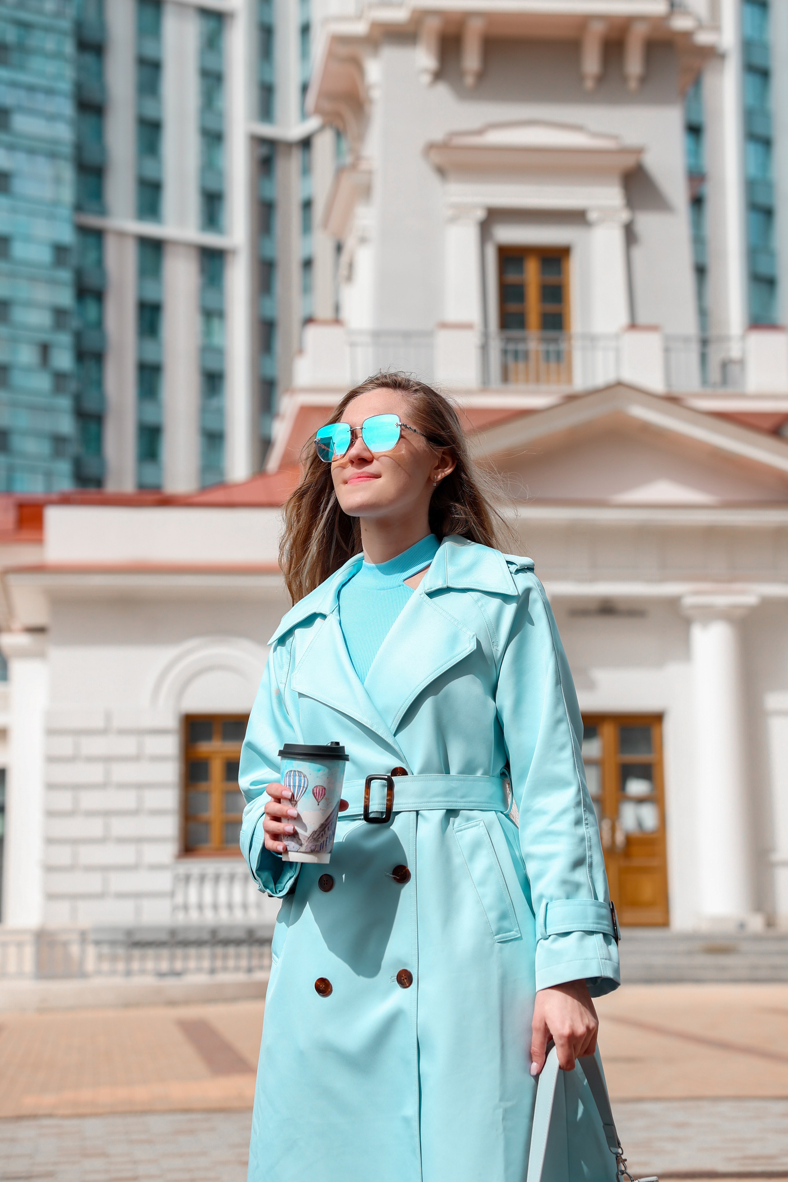 Ира голубая локация. Оксана Ромашкина- семейный и ньюборн фотограф из Москвы