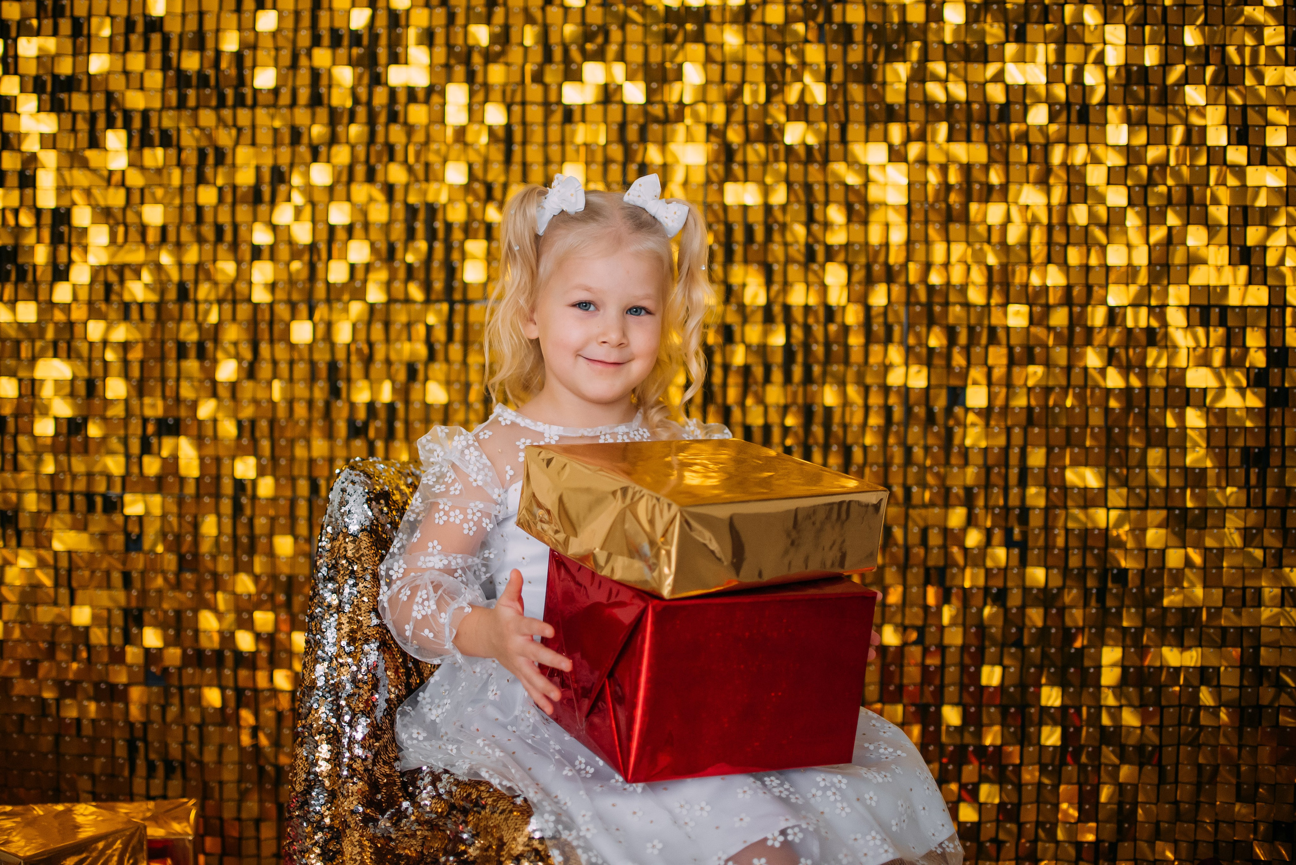 Яся, Ваня, Настя и Саша. Фотограф-анималист Валерия, Москва, Мытищи