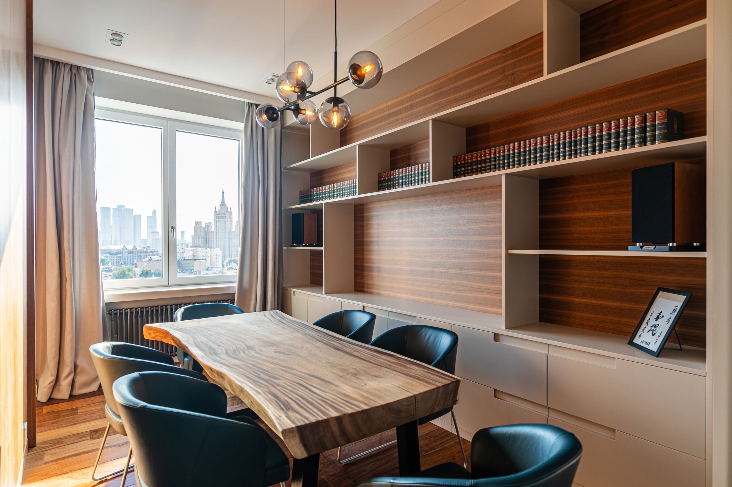 Интерьер. Вильчук Зинаида фотограф, ретушер в Санкт-Петербурге