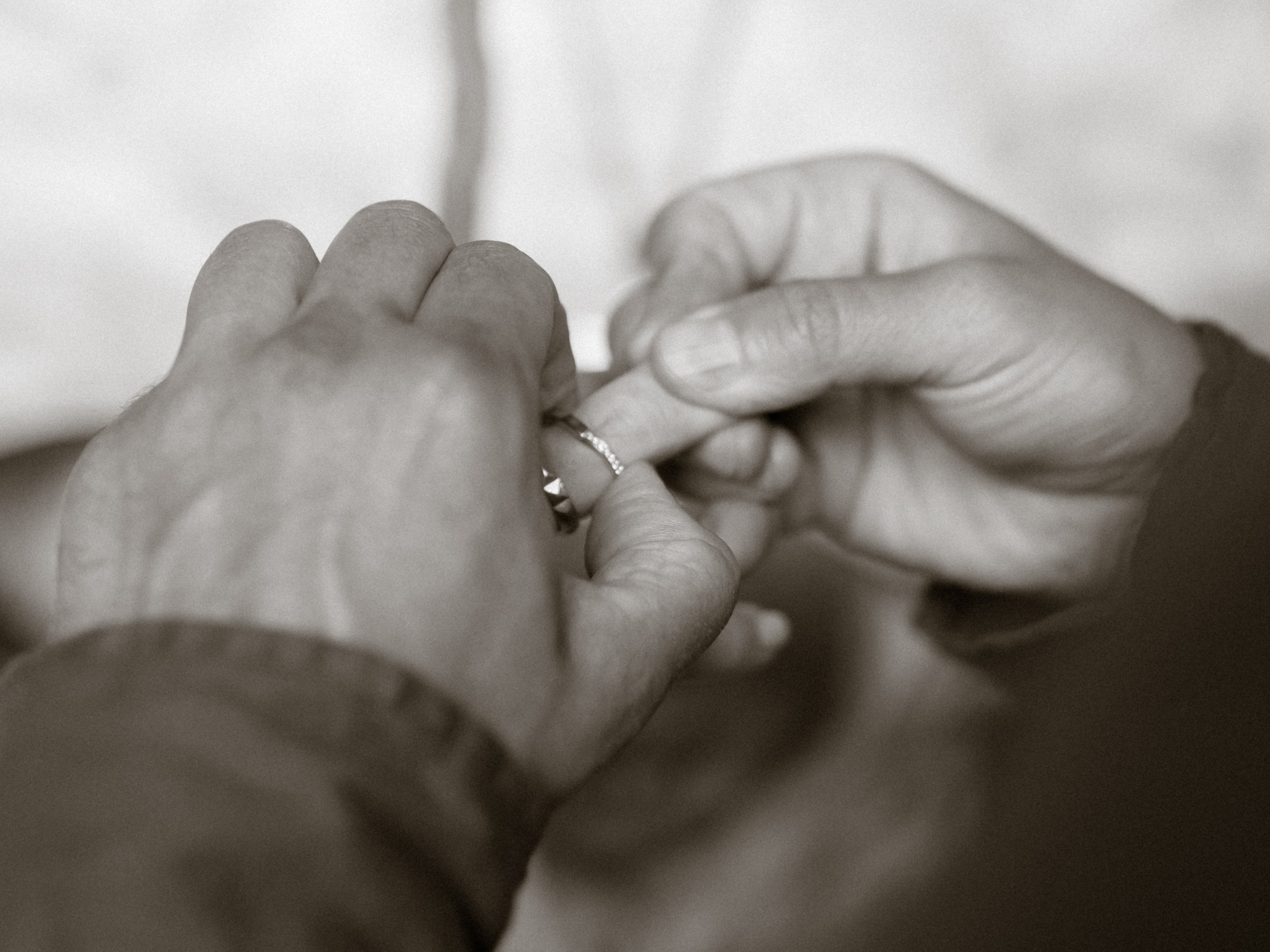 ♡. Фотограф во Владимире, Москве и Суздале-Виктория Чистякова