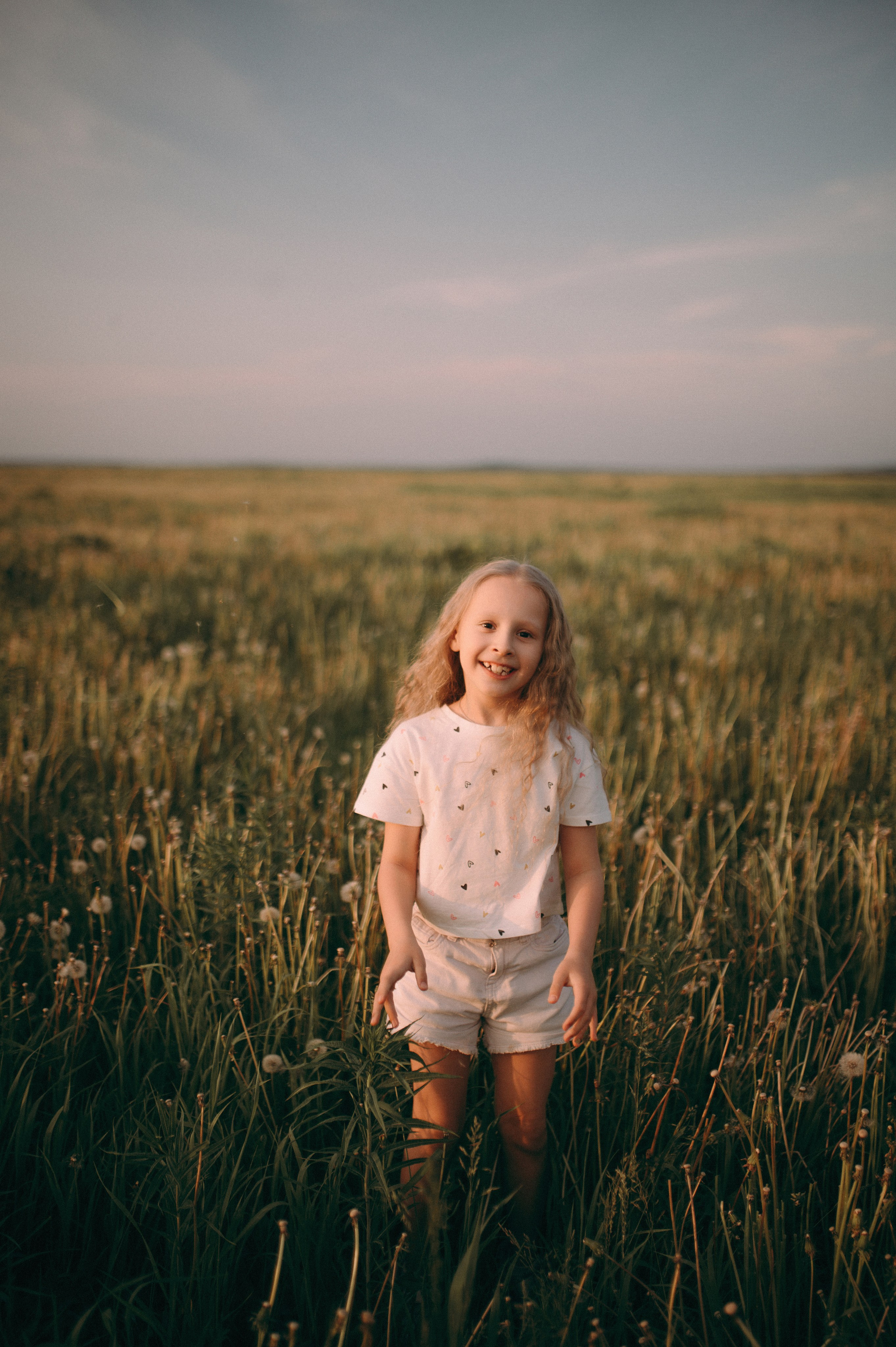 Валя и Лена. Фотограф, г. Лесной Свердловской области