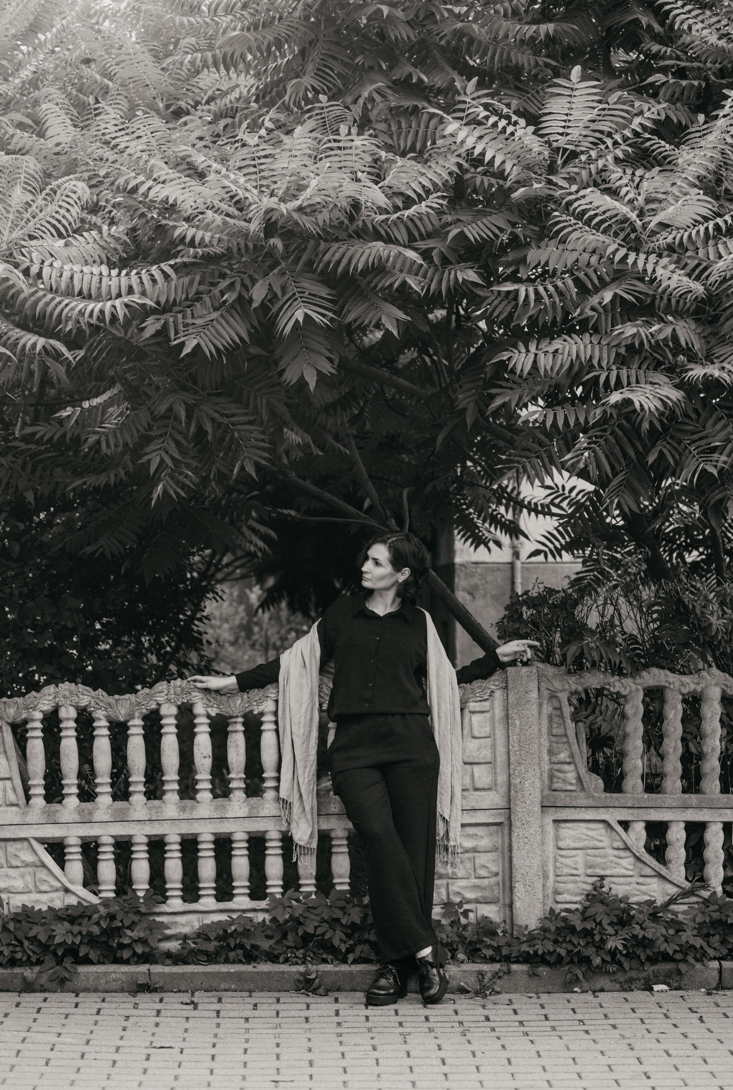 Anastasia Le. Фотограф в Калининграде