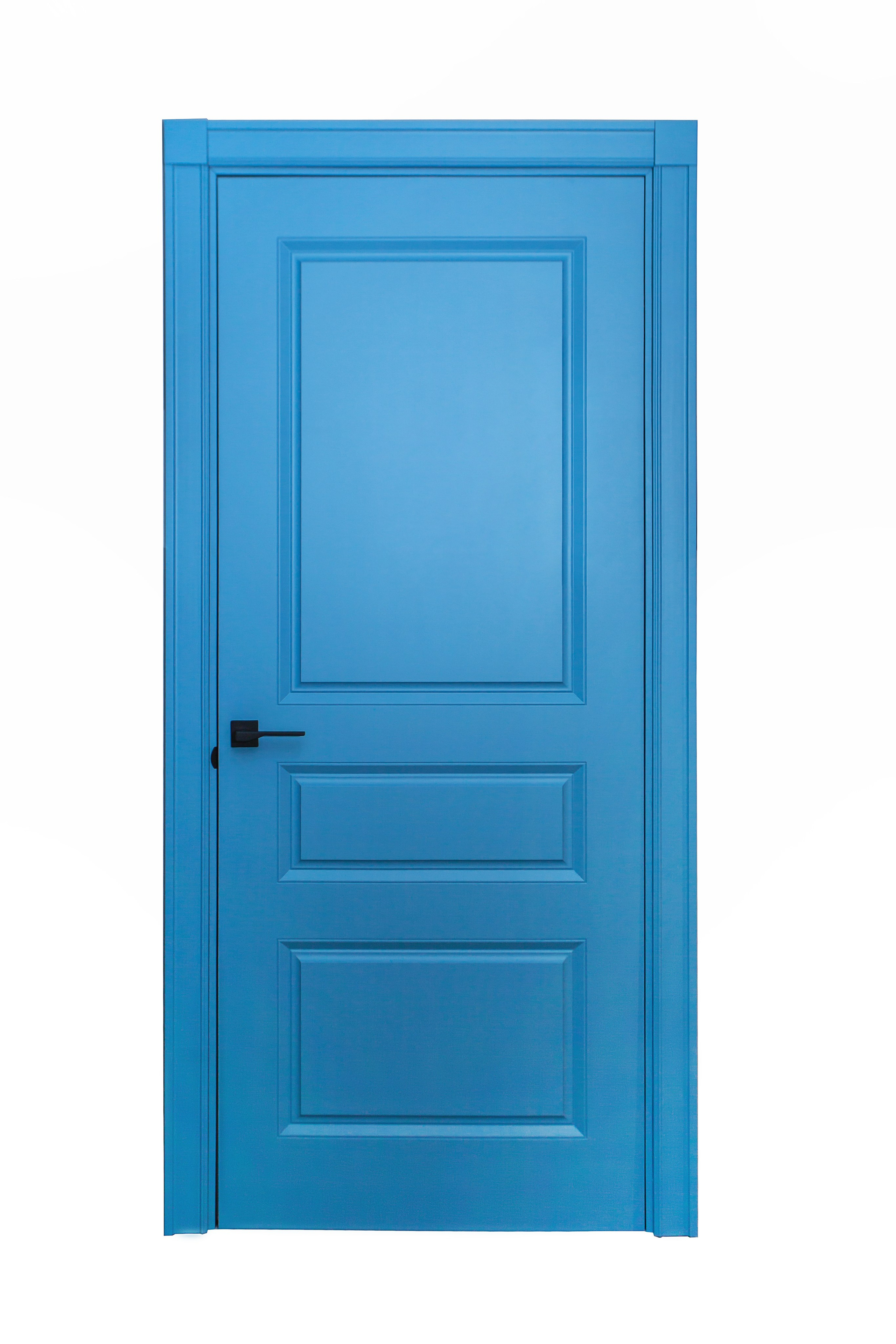 Контент, предметная и каталожная. Фотограф Яна Романова