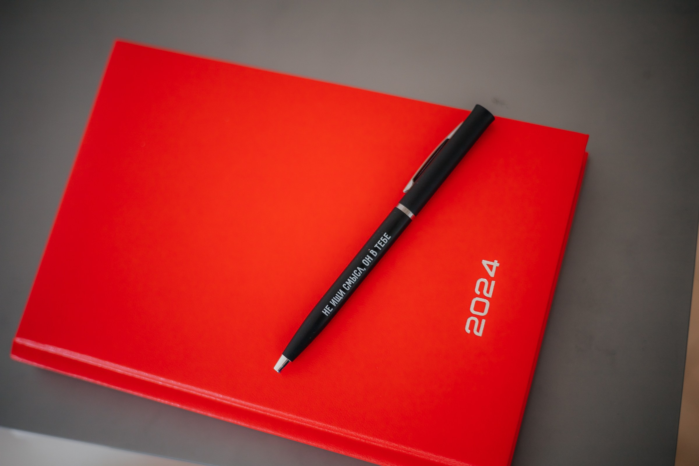 Content. Фотограф Ростов-на-Дону | фототерапевт