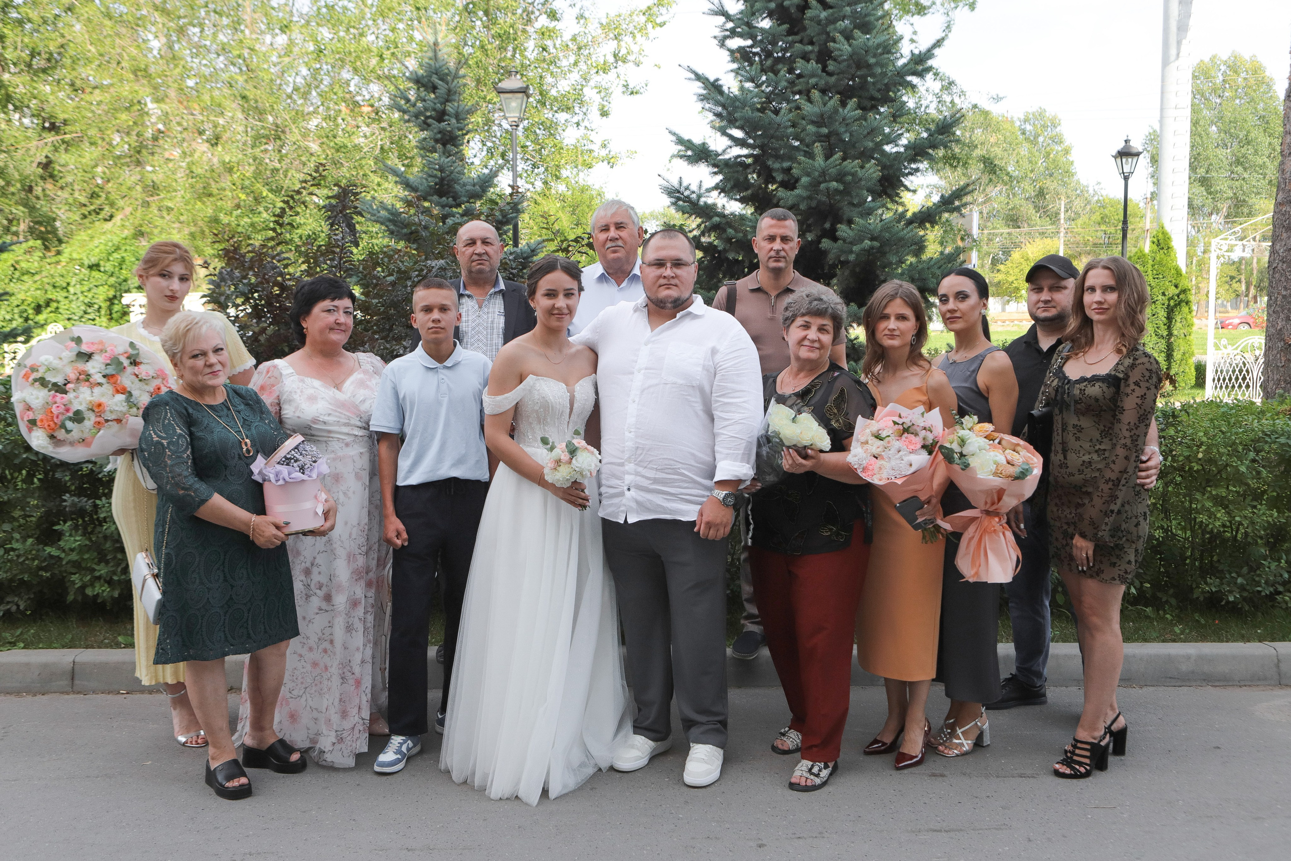 Wedding. Свадебный фотограф Волгоград, Волжский