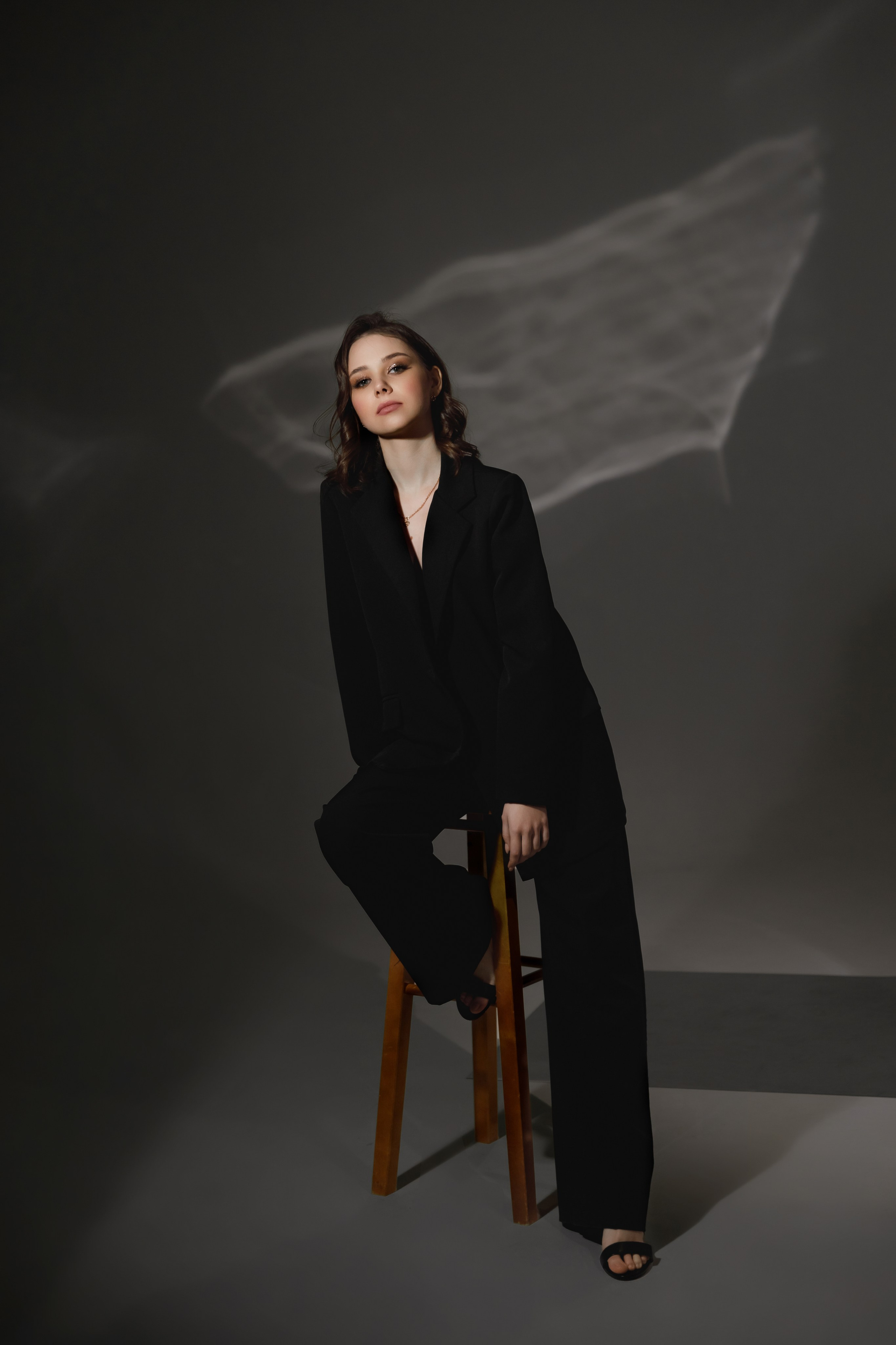 DARIA. Свадебный фотограф в Туле и Москве