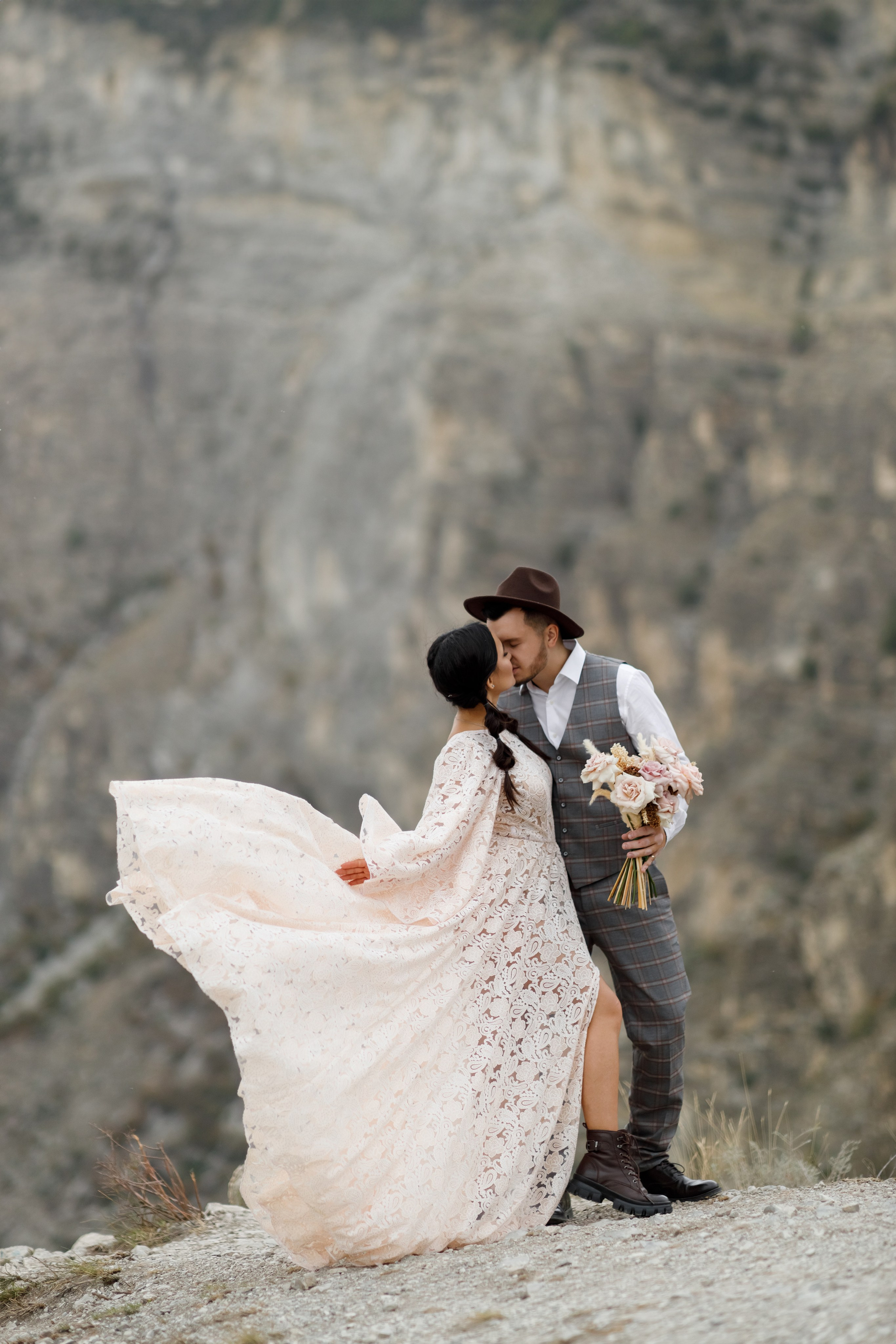 IVAN & ALIA. Свадебный фотограф в Туле и Москве