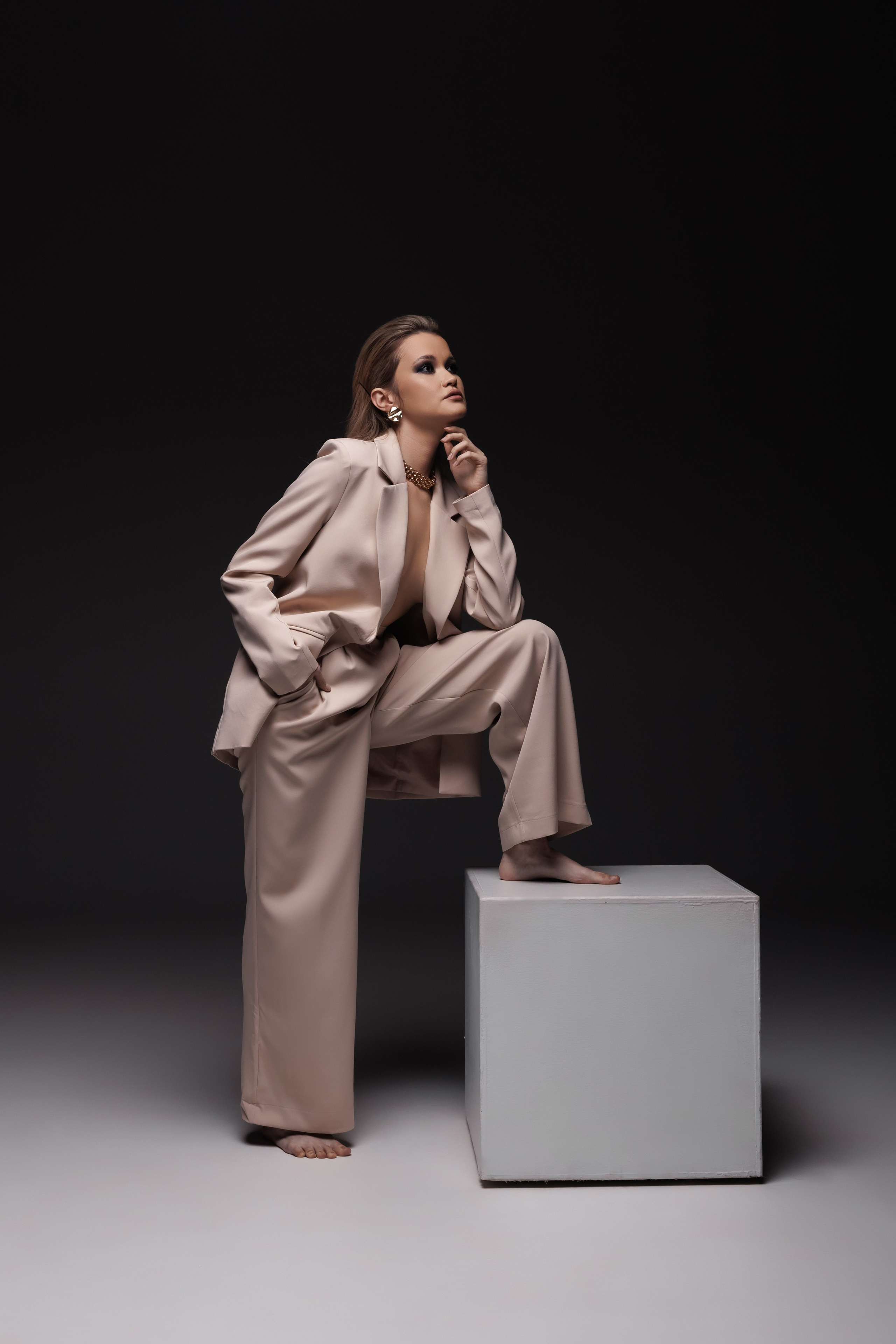 TANYA. Свадебный фотограф в Туле и Москве