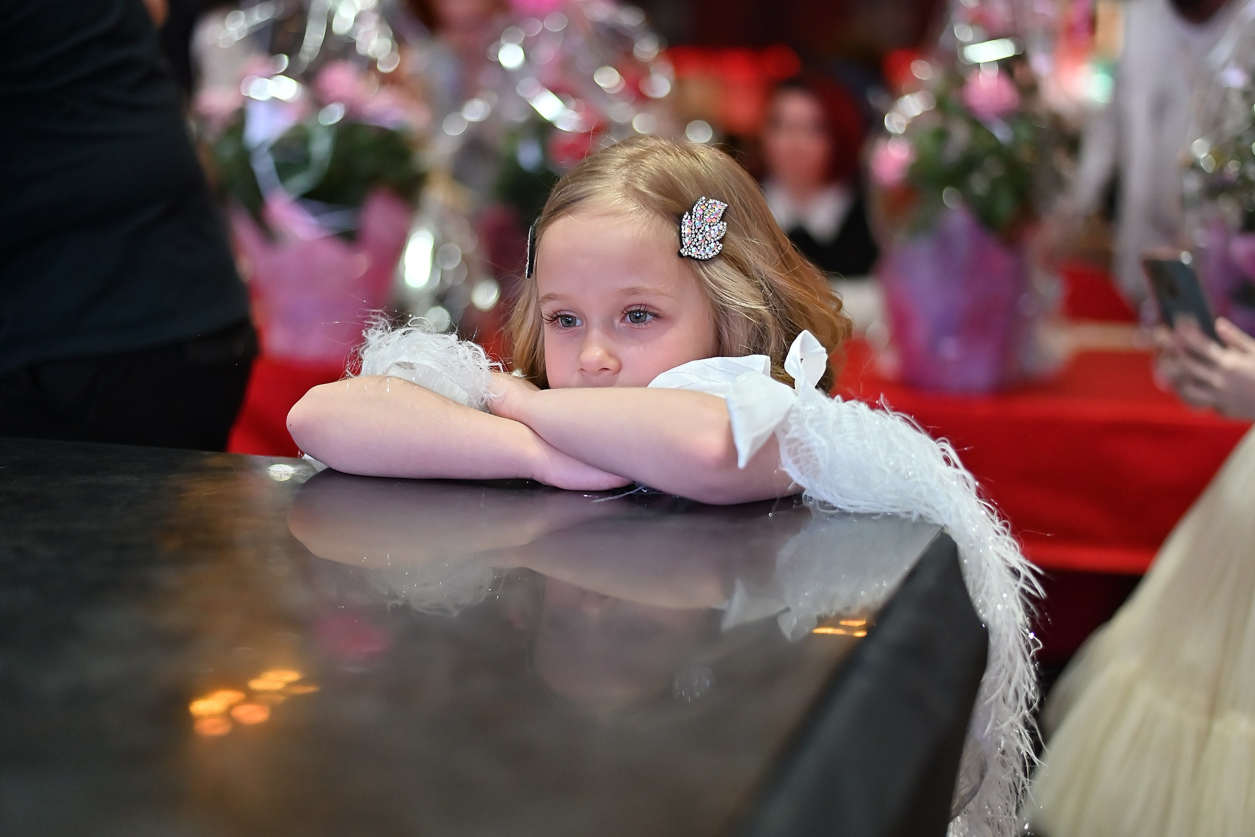 Событийная фотосъёмка. Событийный фотограф в Санкт — Петербурге Elena Ushakova