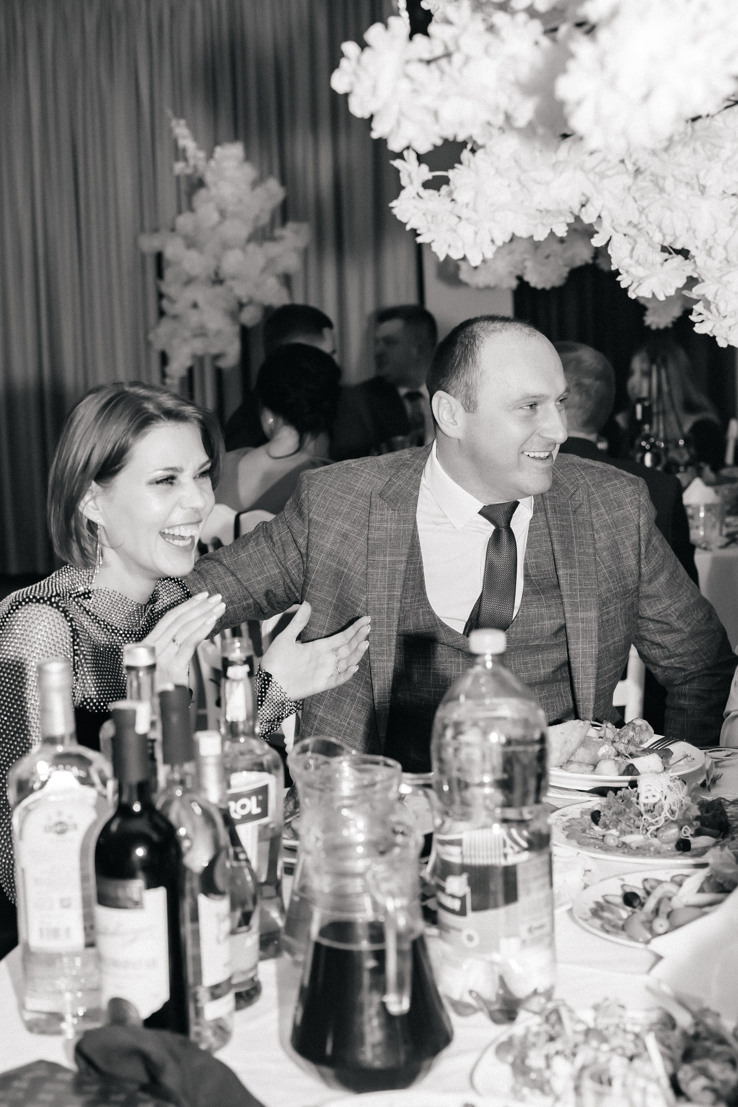 Елена и Алексей. Светлана Ванцлав — фотограф Минск, Беларусь