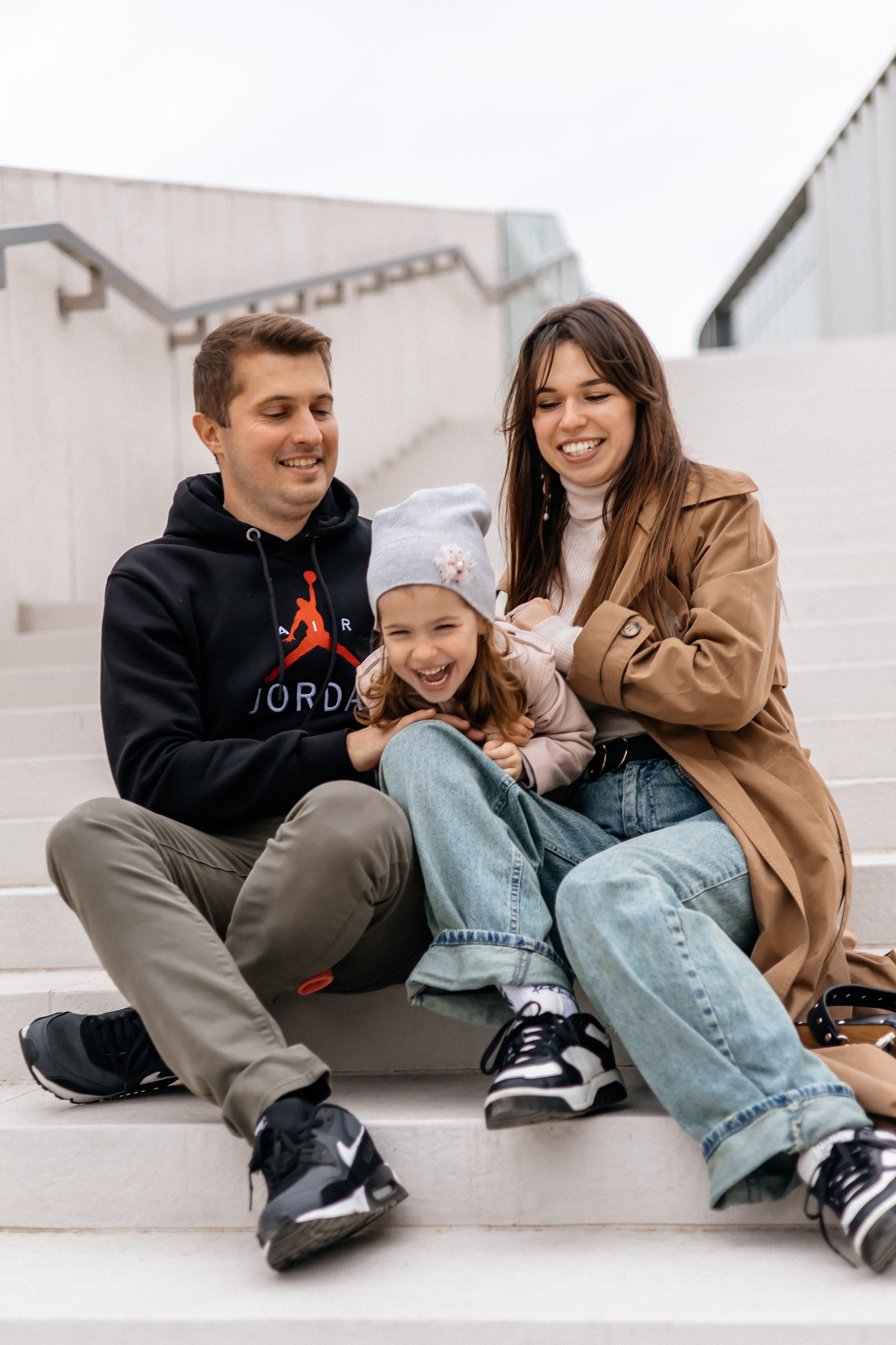 Локации в Минске. Светлана Ванцлав — фотограф Минск, Беларусь