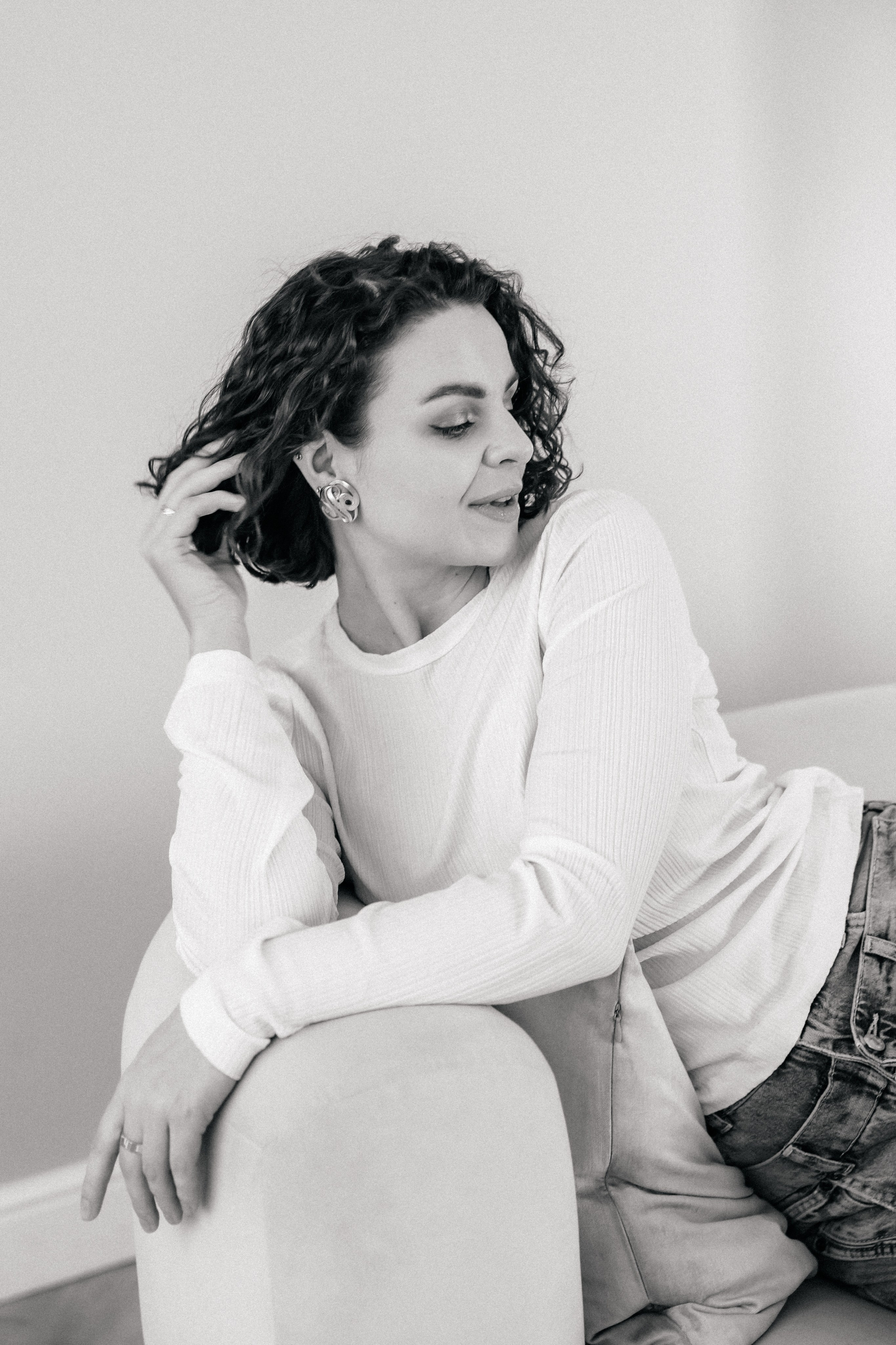 Александра и Максим. Светлана Ванцлав — фотограф Минск, Беларусь