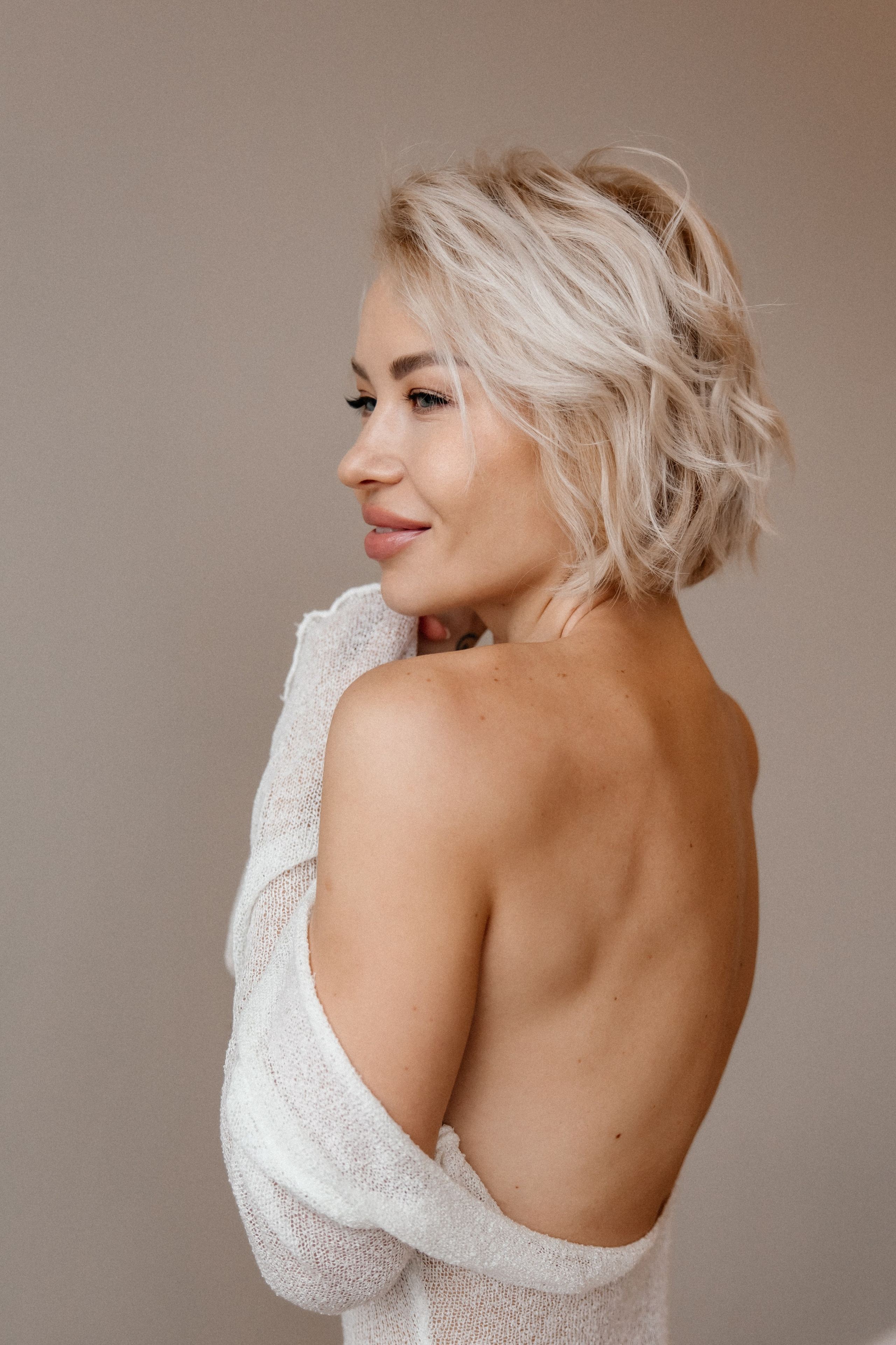 Ира. Светлана Ванцлав — фотограф Минск, Беларусь