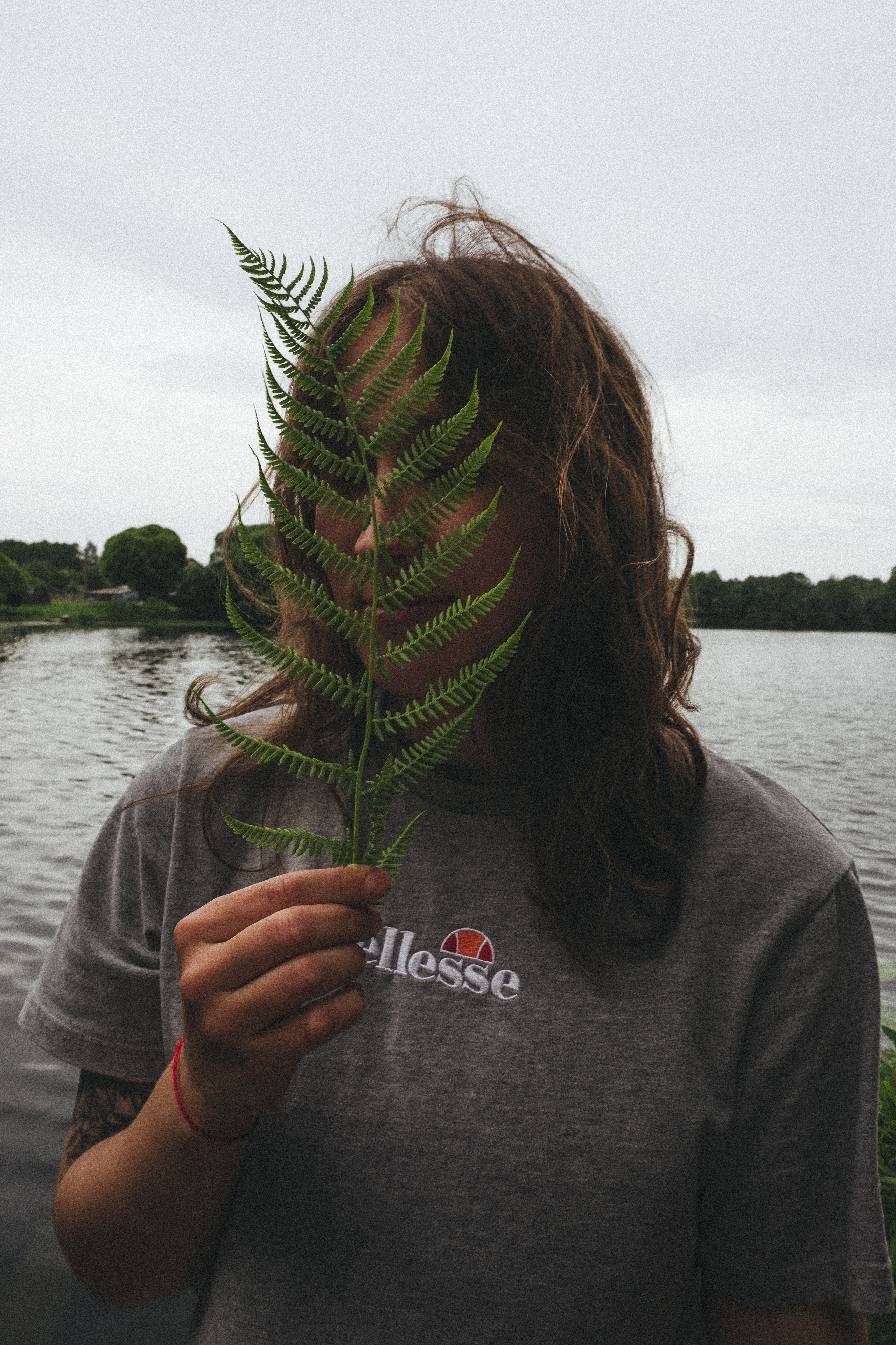 Happy Birthday, Alina ♥️. <3