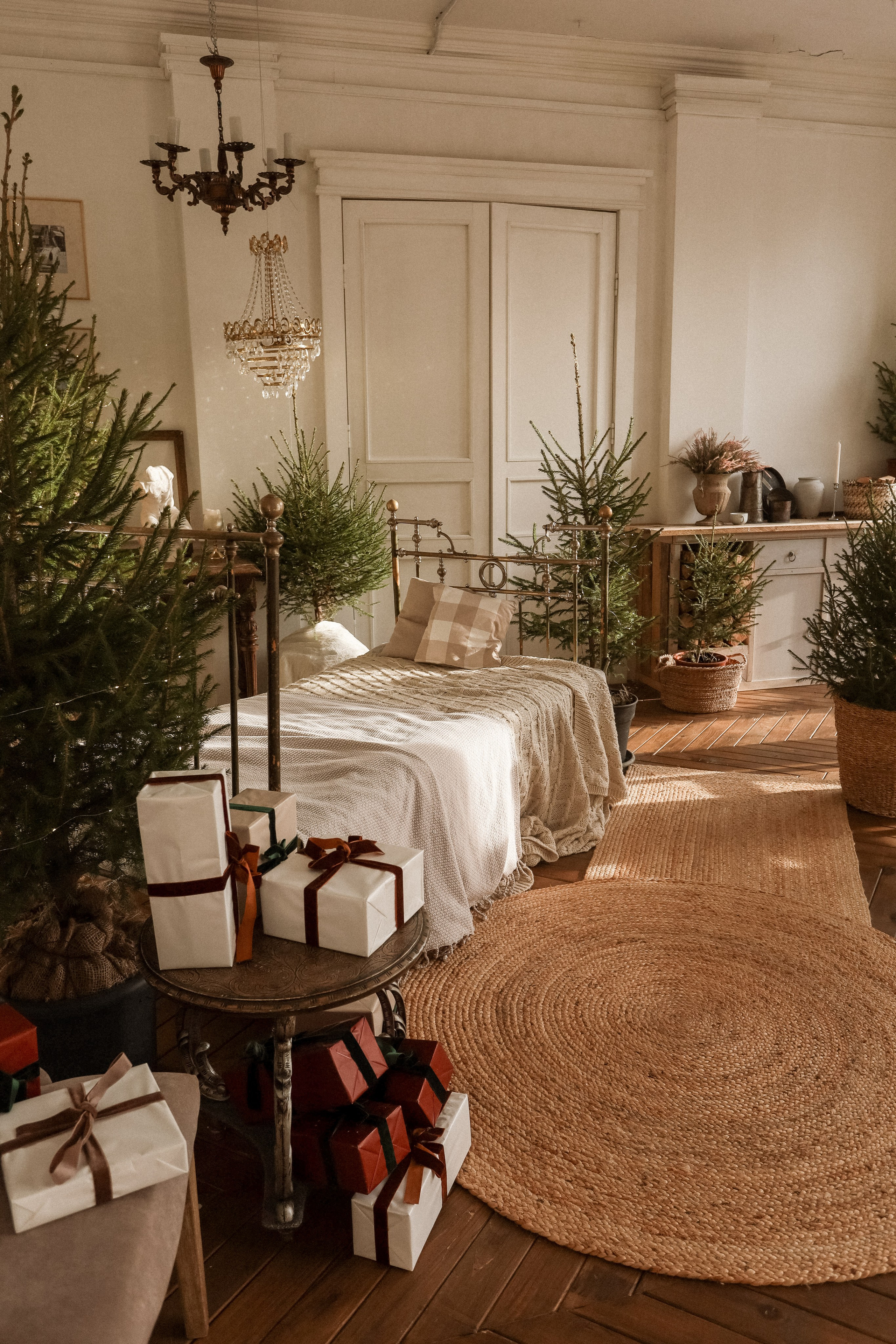 Фотостудия «Файн Арт» 3 зал. Семейный фотограф в Тюмени  Утенкова Юлия