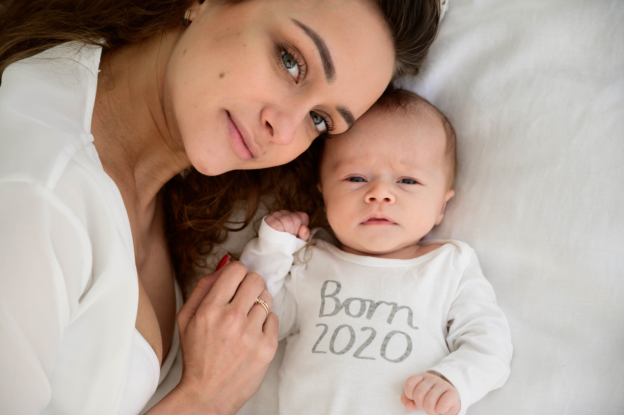 Лера. Фотограф беременности и семьи, домашние съемки