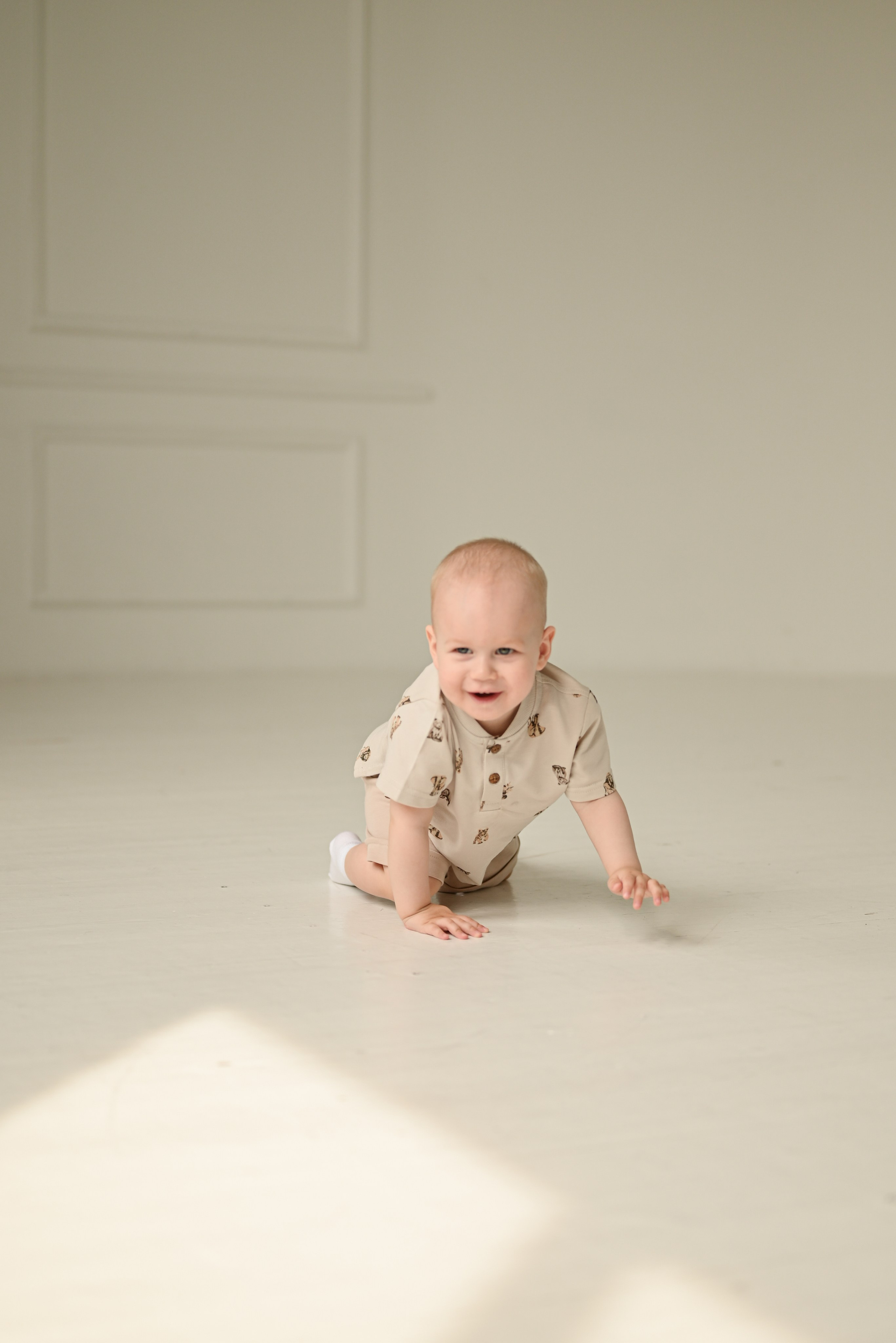 Гордею полтора годика!. Свадебный и семейный фотограф в Уфе Александров Максим