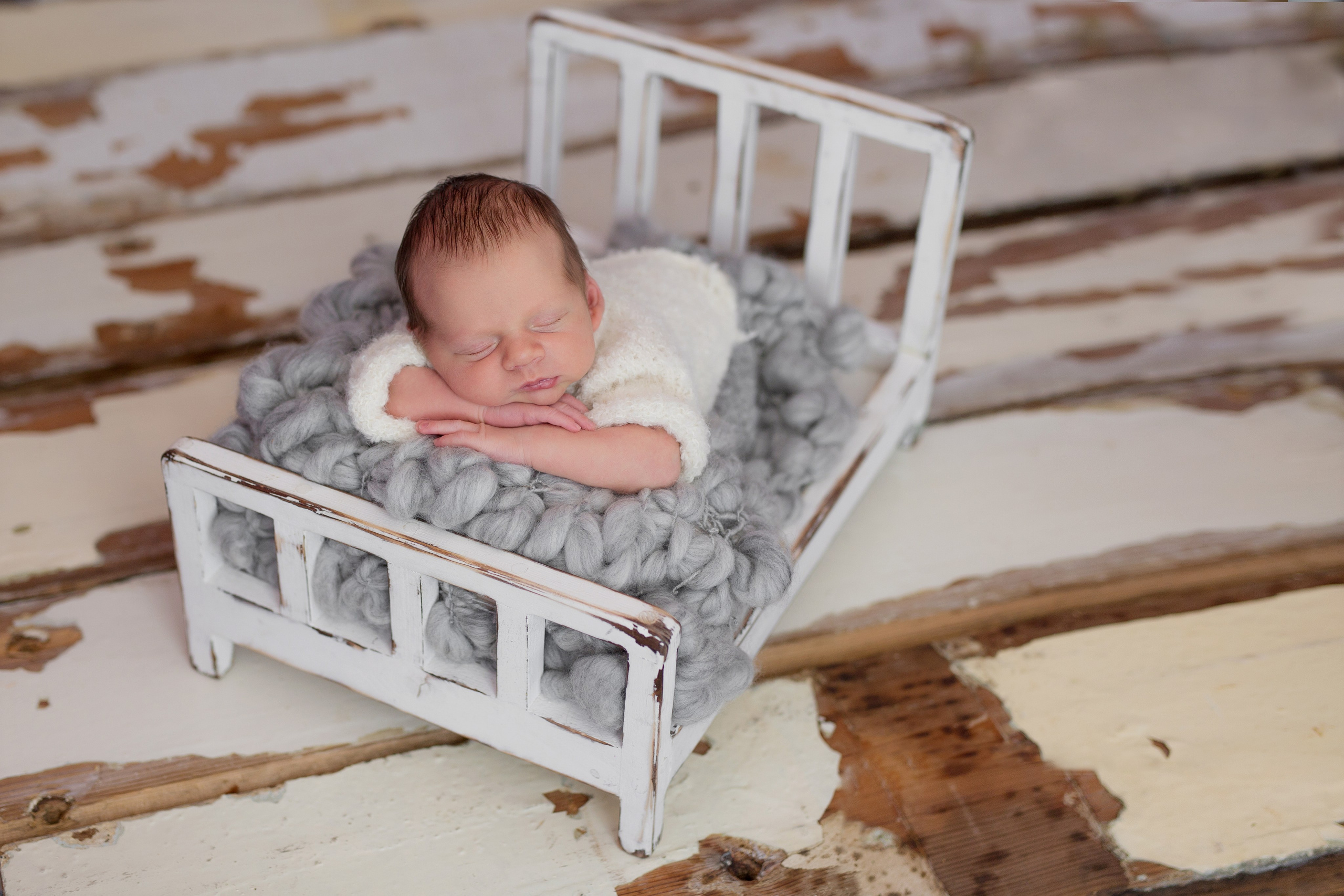 Александр. Семейный и портретный фотограф в Краснодаре Светлана Соловьева