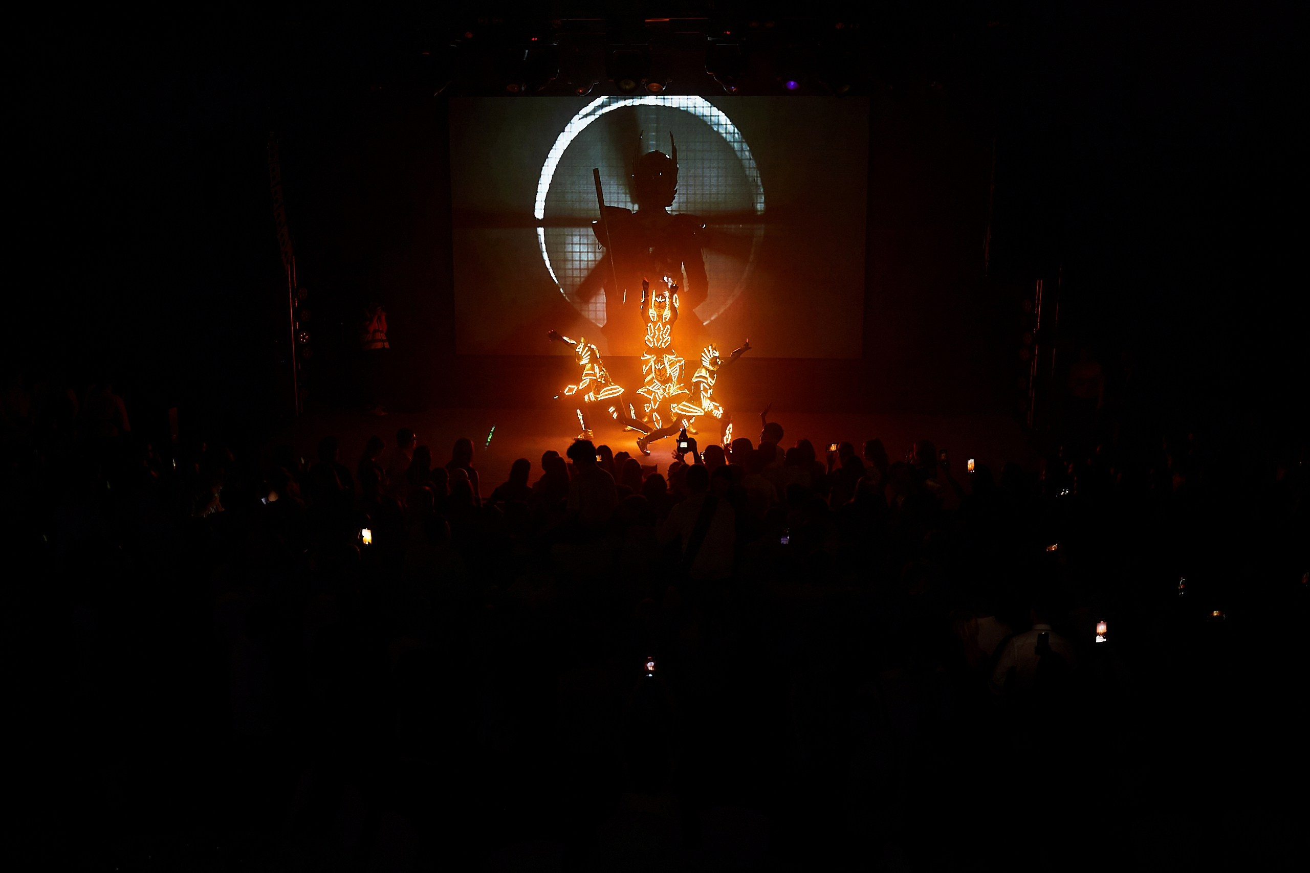 Выпускной 9 класс 2024. Фотограф и Видеограф в Москве. Олег Корушев