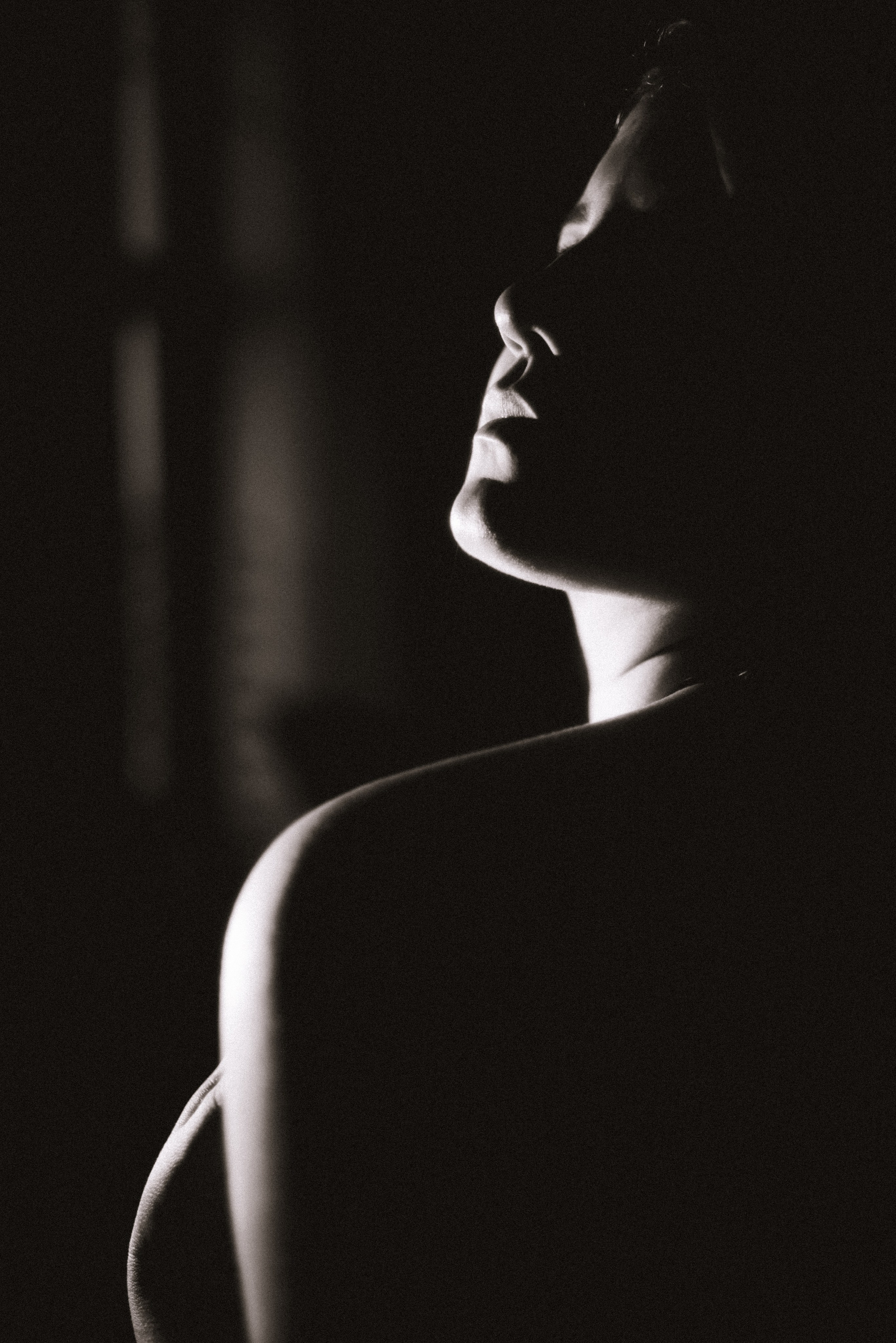 ANASTASIA 2024 étude. Фотограф Санкт-Петербург, Новороссийск