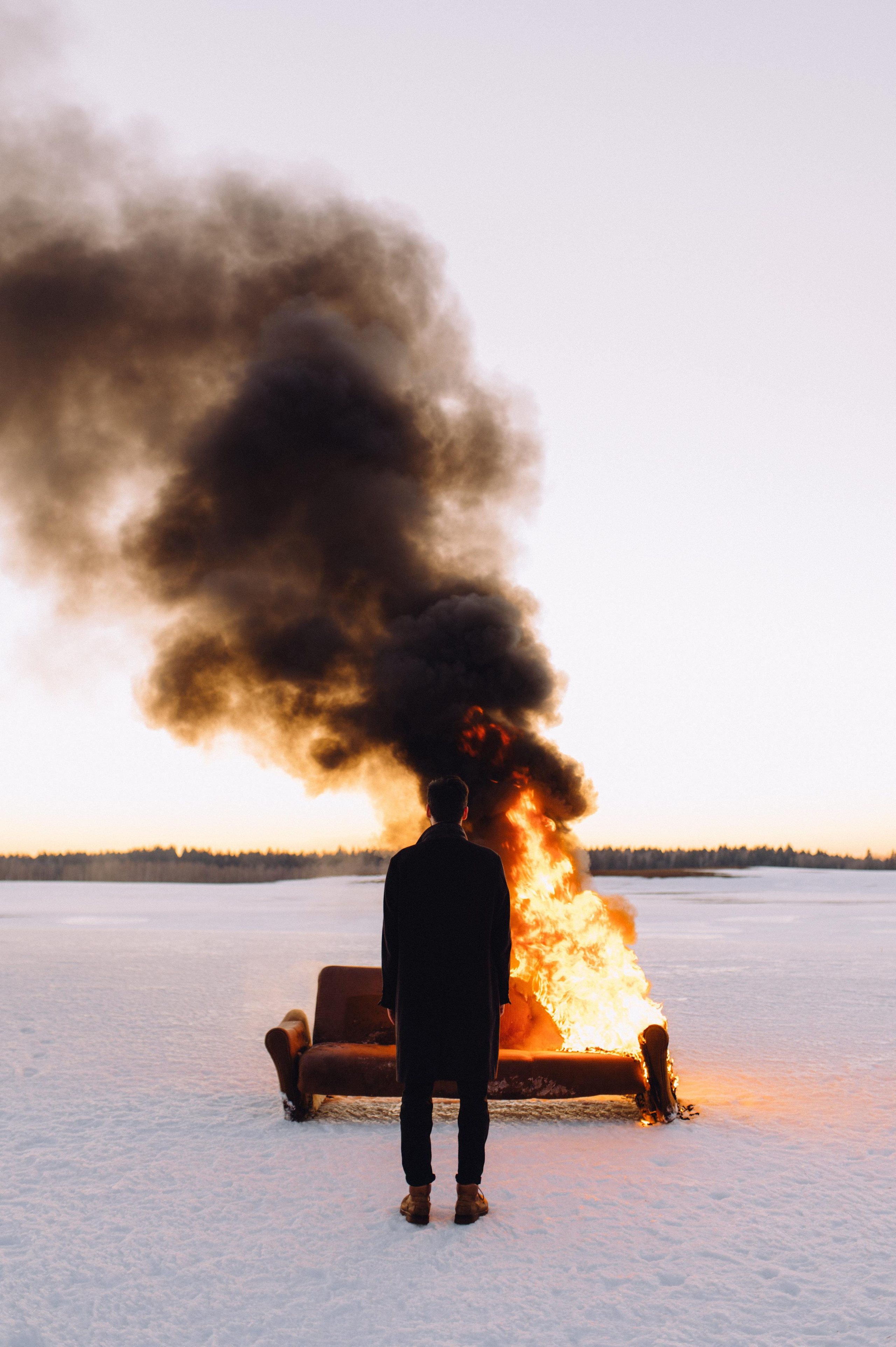 Silence kills. Профессиональный фотограф Алексей Васенцев. Минск, СПБ, Москва