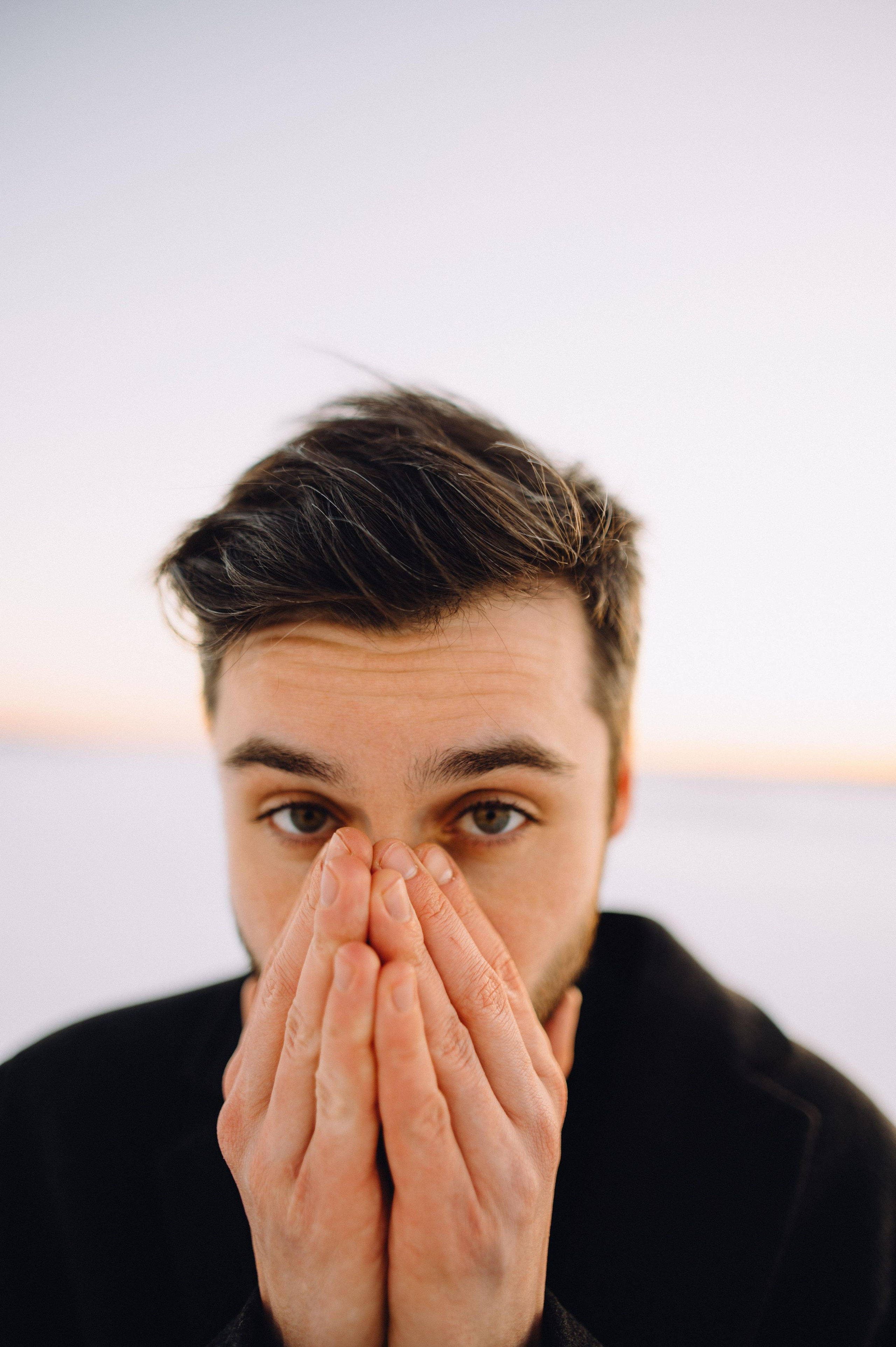 Silence kills. Профессиональный фотограф Алексей Васенцев. Минск, СПБ, Москва