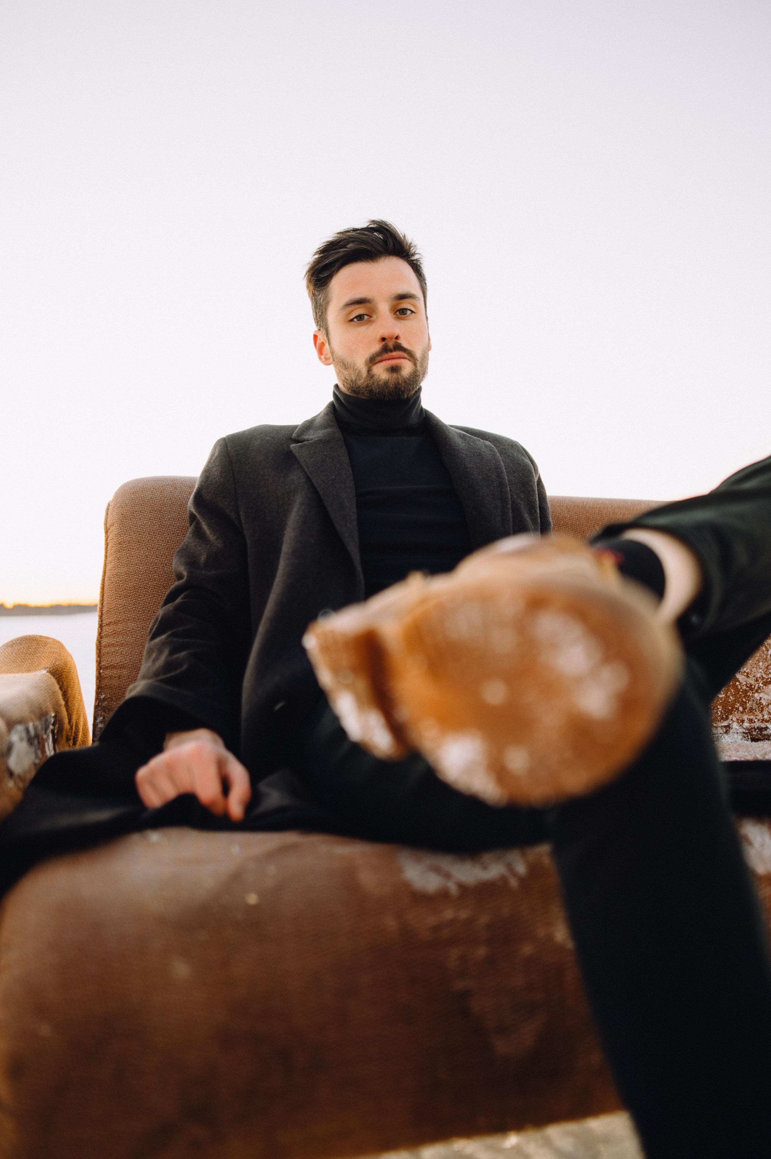 Silence kills. Профессиональный фотограф Алексей Васенцев. Минск, СПБ, Москва