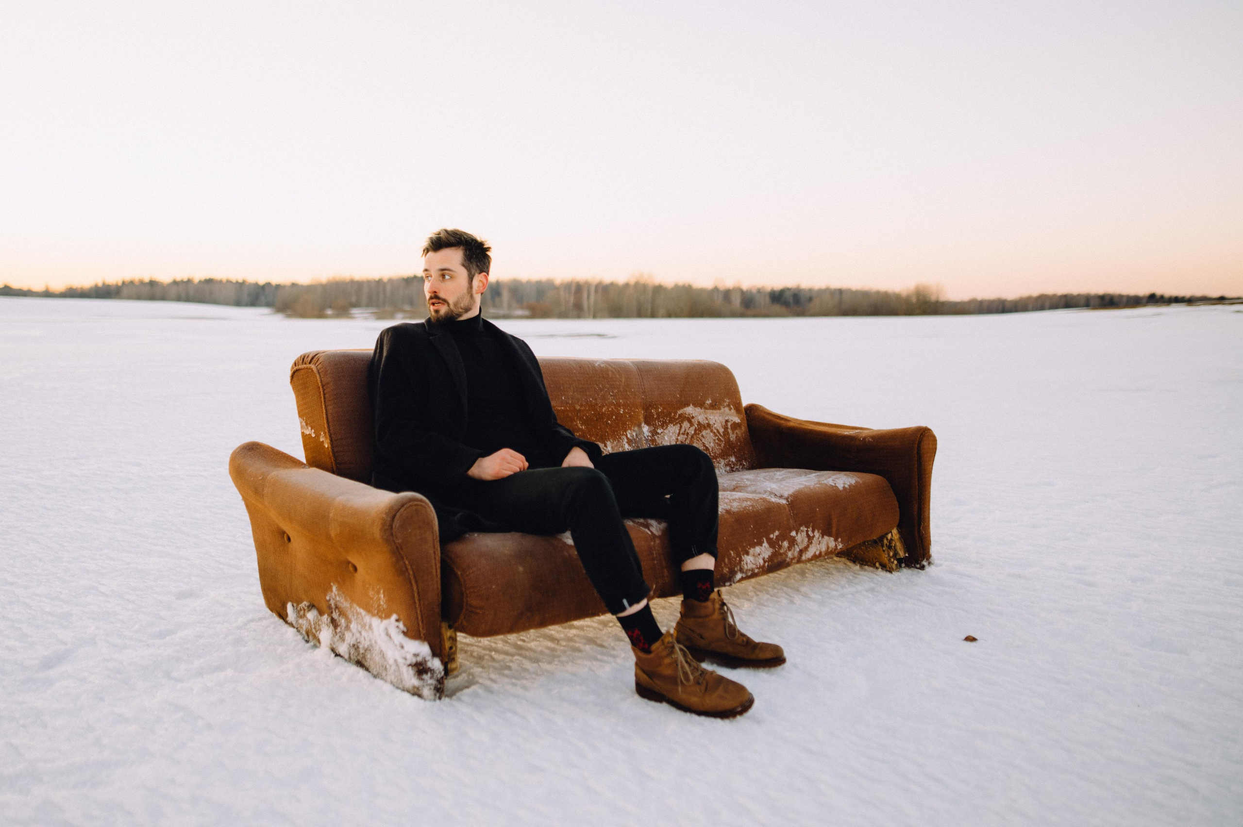 Silence kills. Профессиональный фотограф Алексей Васенцев. Минск, СПБ, Москва