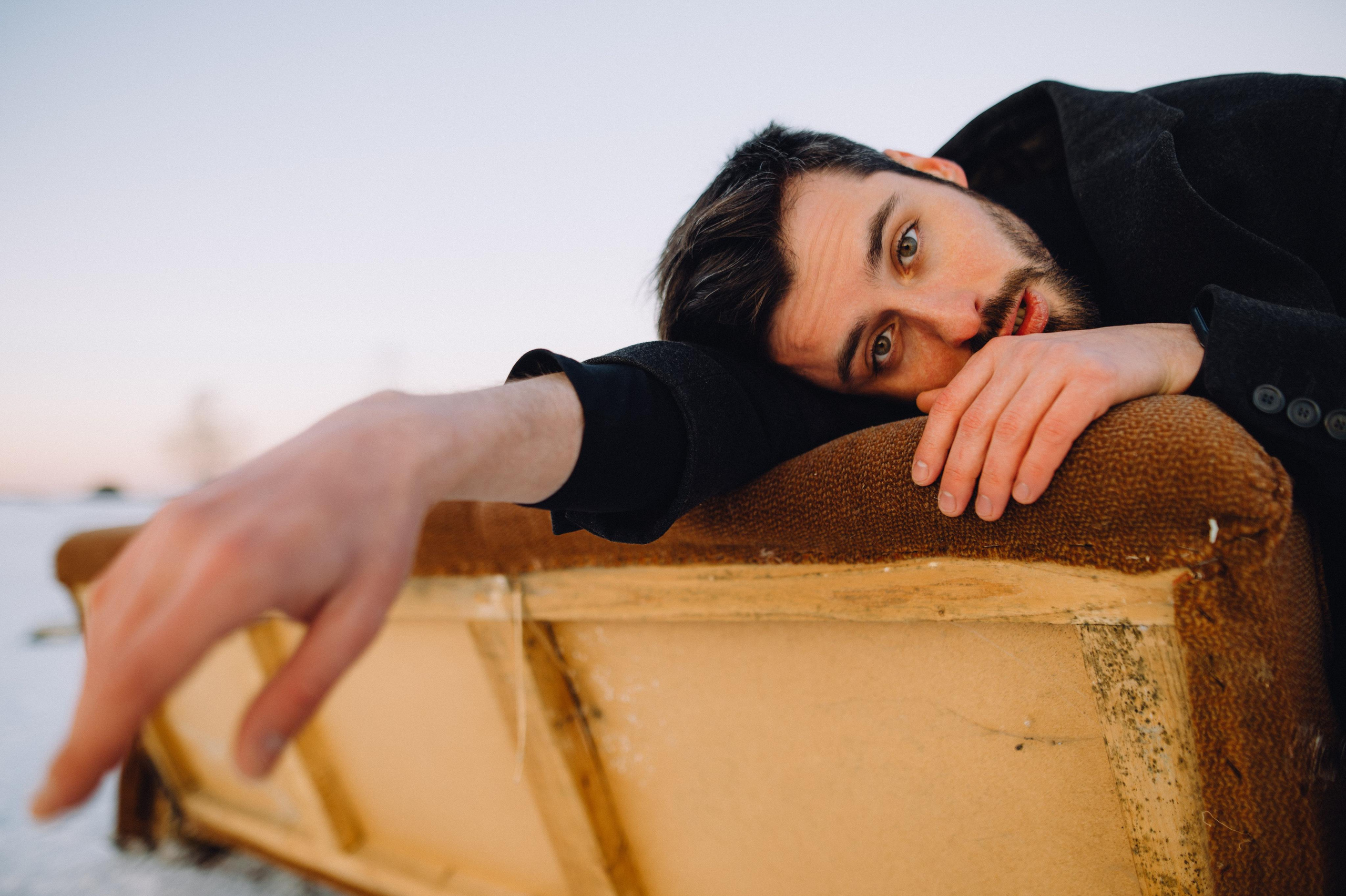 Silence kills. Профессиональный фотограф Алексей Васенцев. Минск, СПБ, Москва