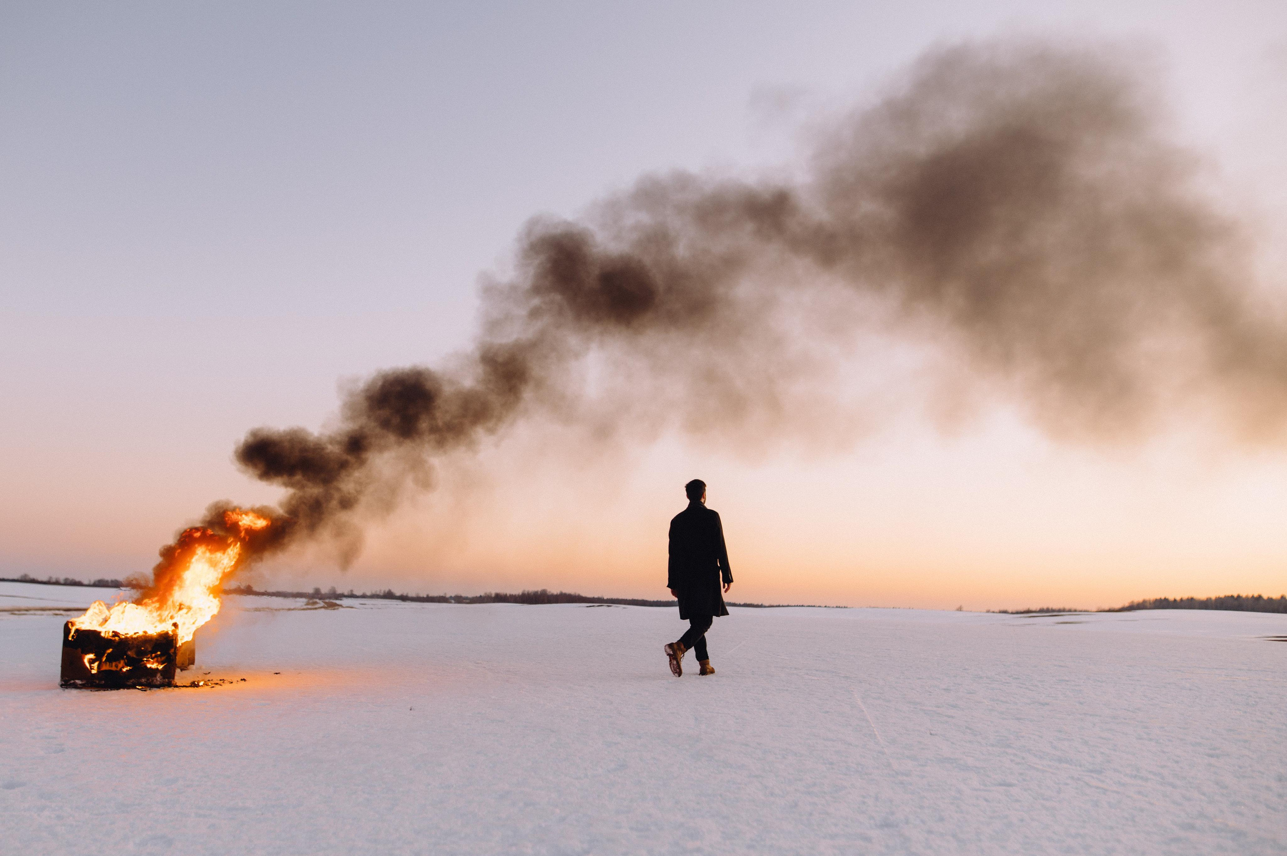 Silence kills. Профессиональный фотограф Алексей Васенцев. Минск, СПБ, Москва