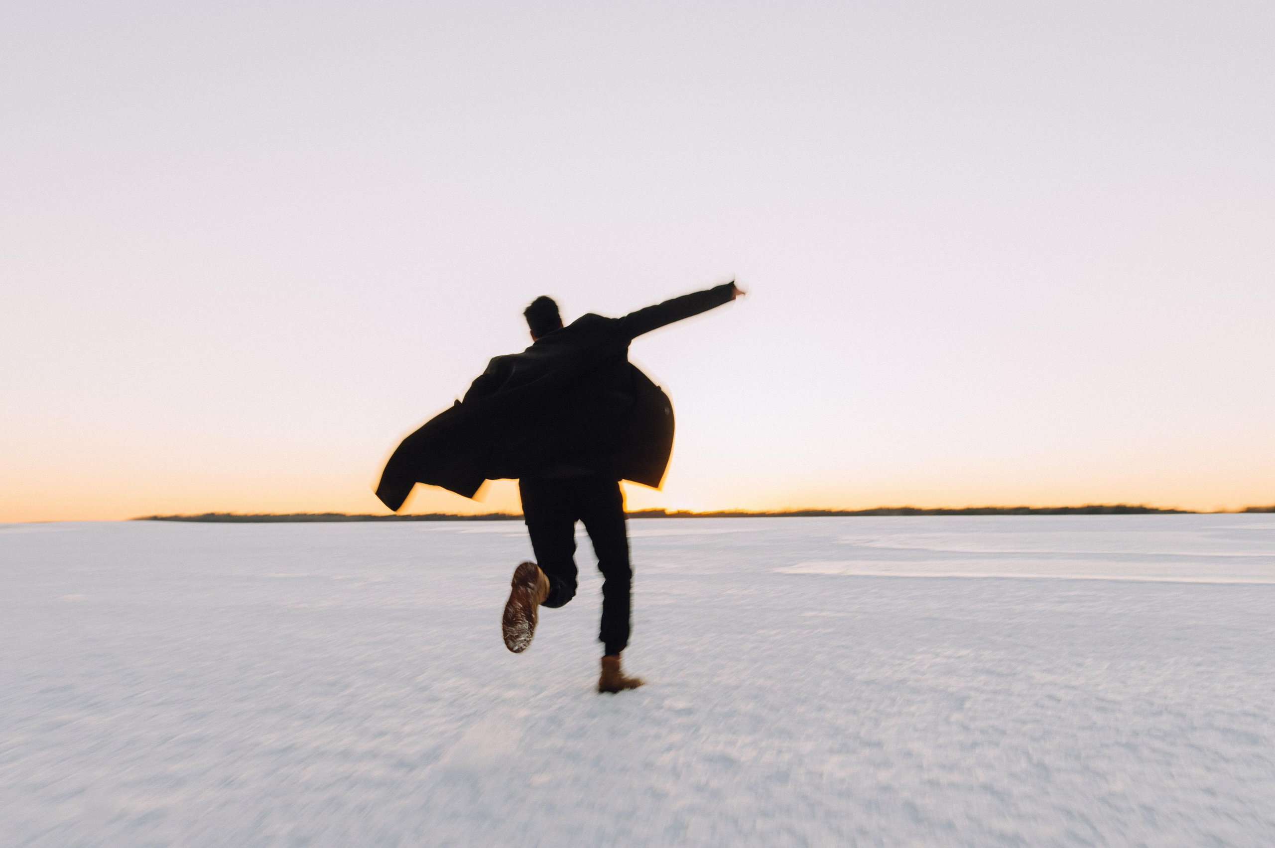 Silence kills. Профессиональный фотограф Алексей Васенцев. Минск, СПБ, Москва