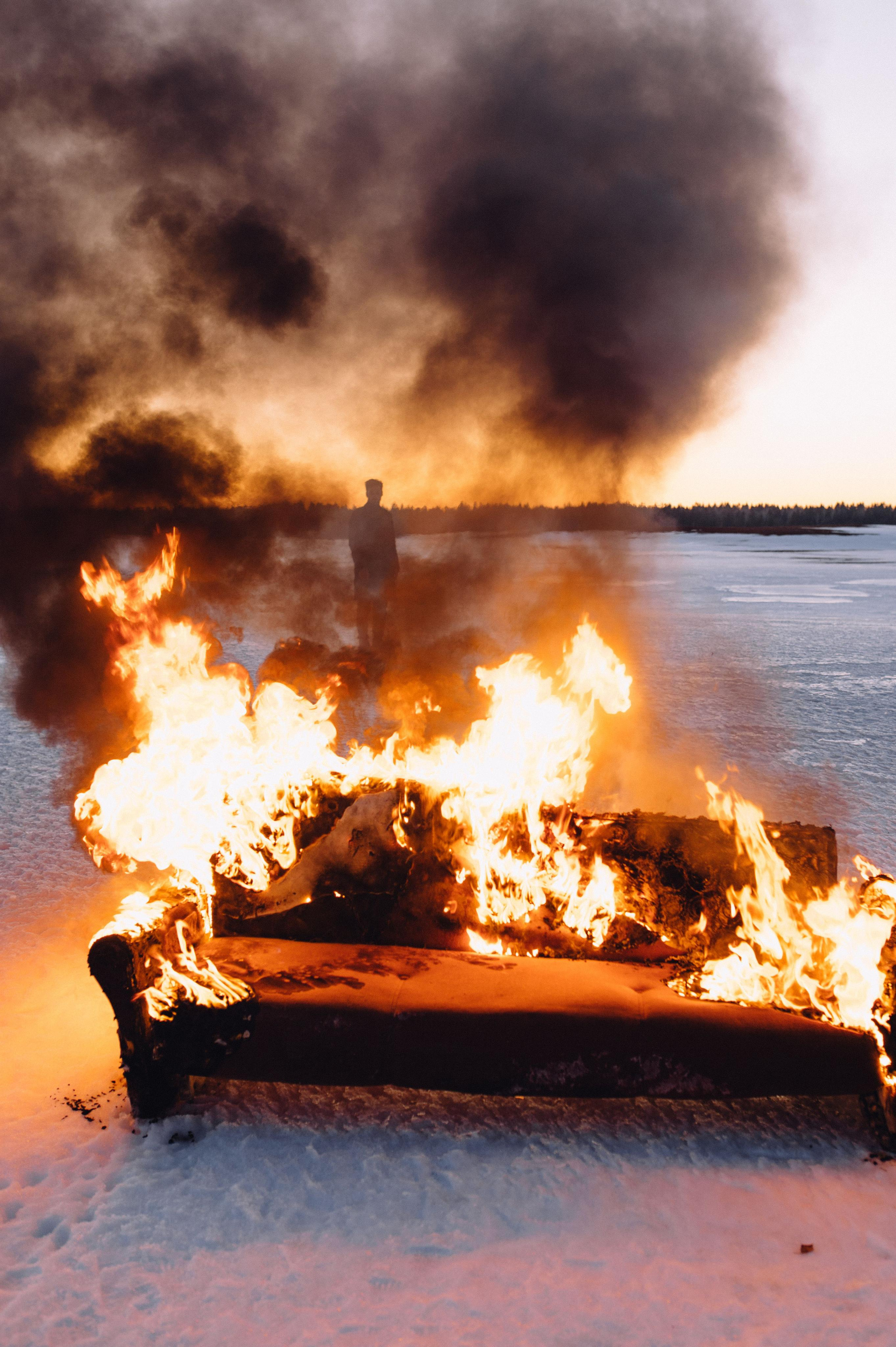 Silence kills. Профессиональный фотограф Алексей Васенцев. Минск, СПБ, Москва