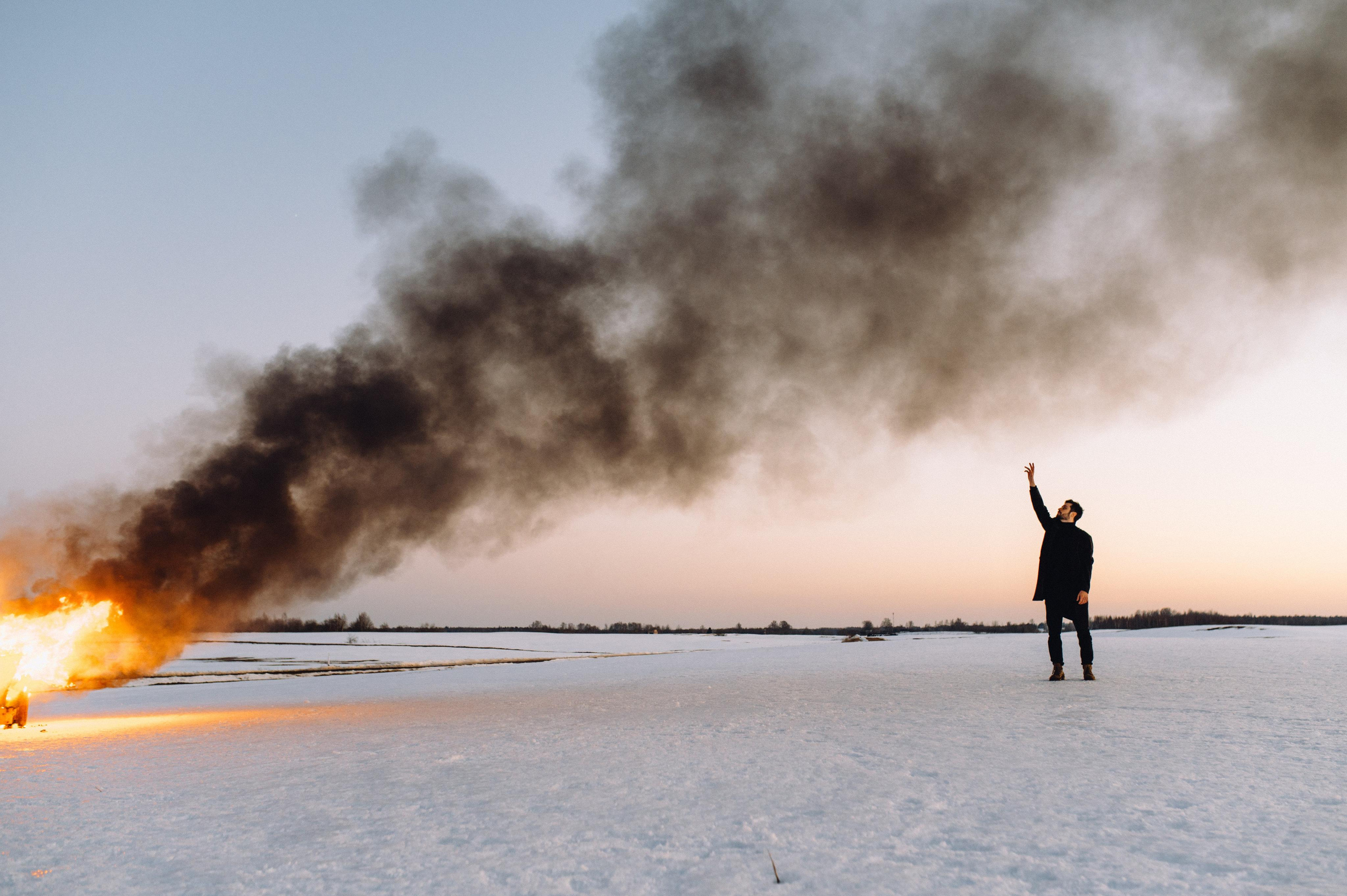 Silence kills. Профессиональный фотограф Алексей Васенцев. Минск, СПБ, Москва